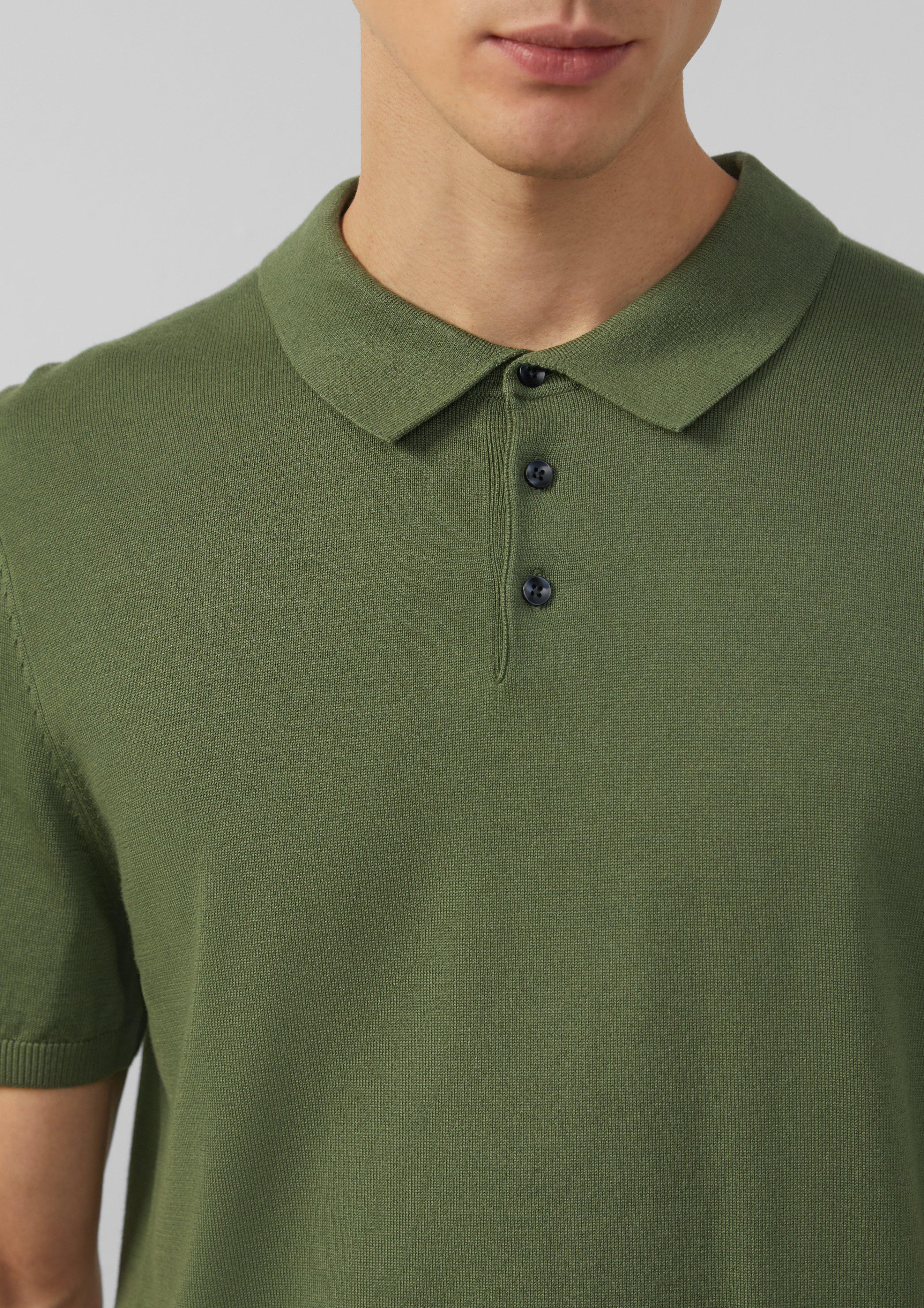 Pull en tricot in 7840, 5978 & 5076