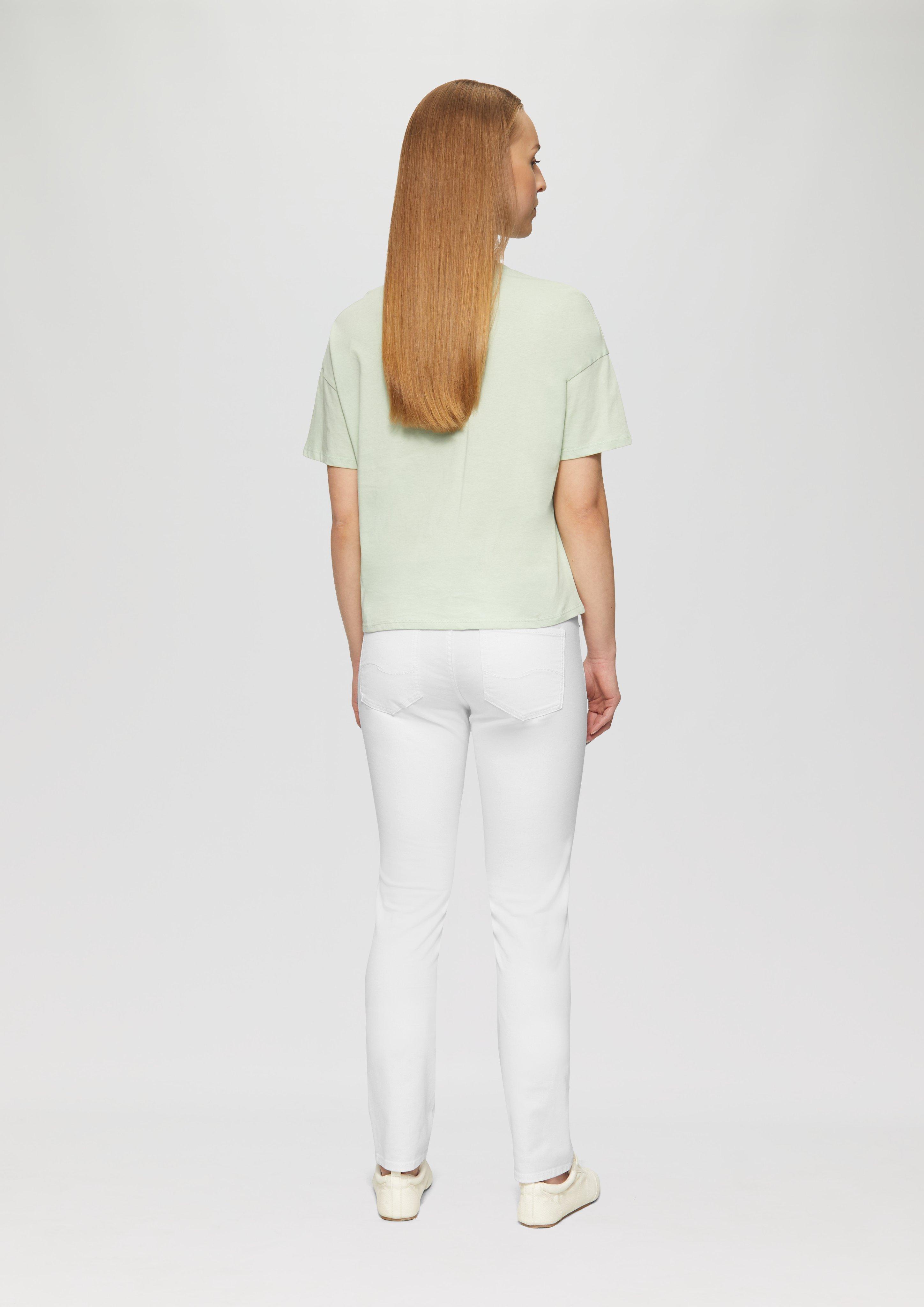 Jeans in 0100, 7217, 9999 & 7854