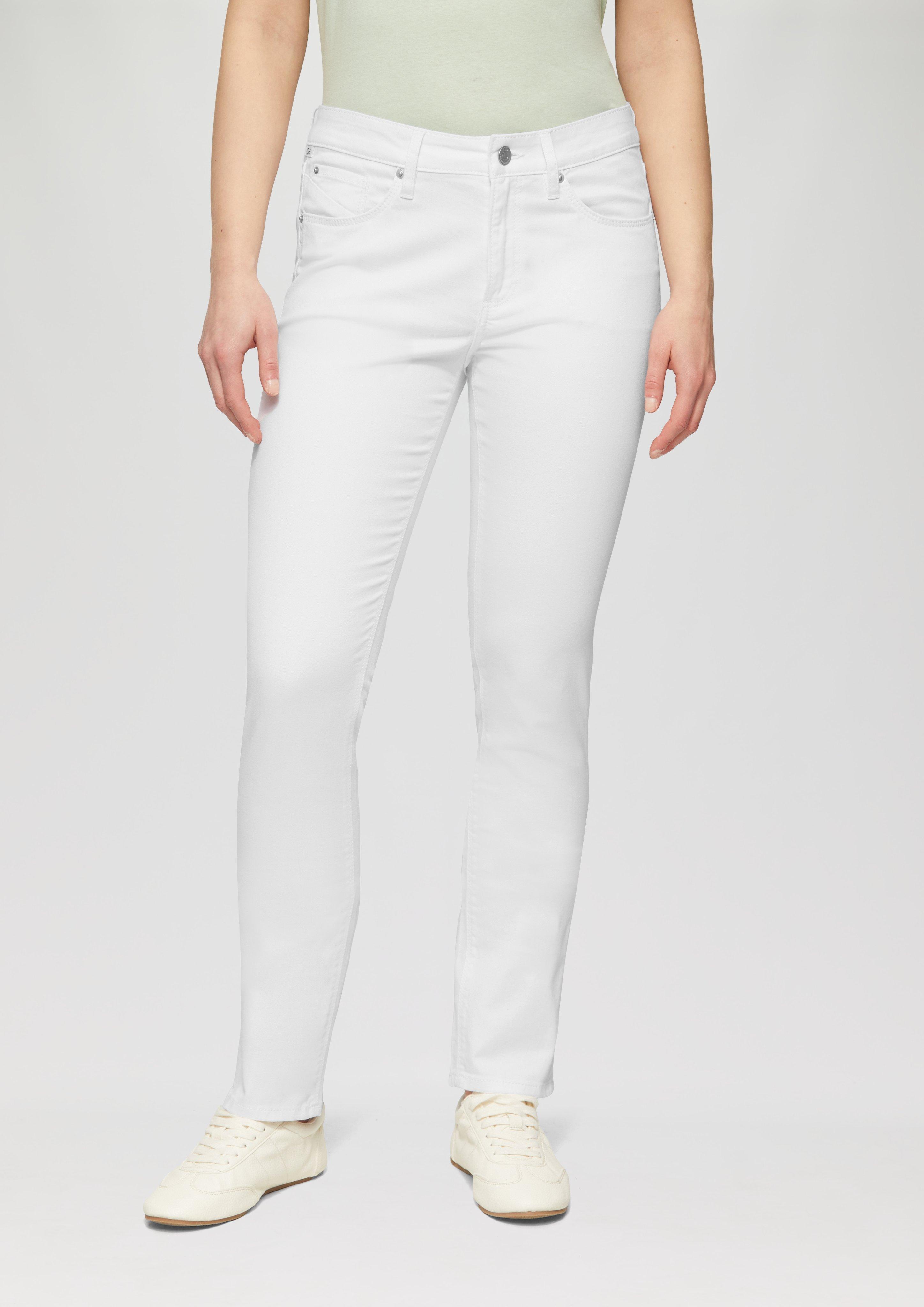 Jeans in 0100, 7217, 9999 & 7854