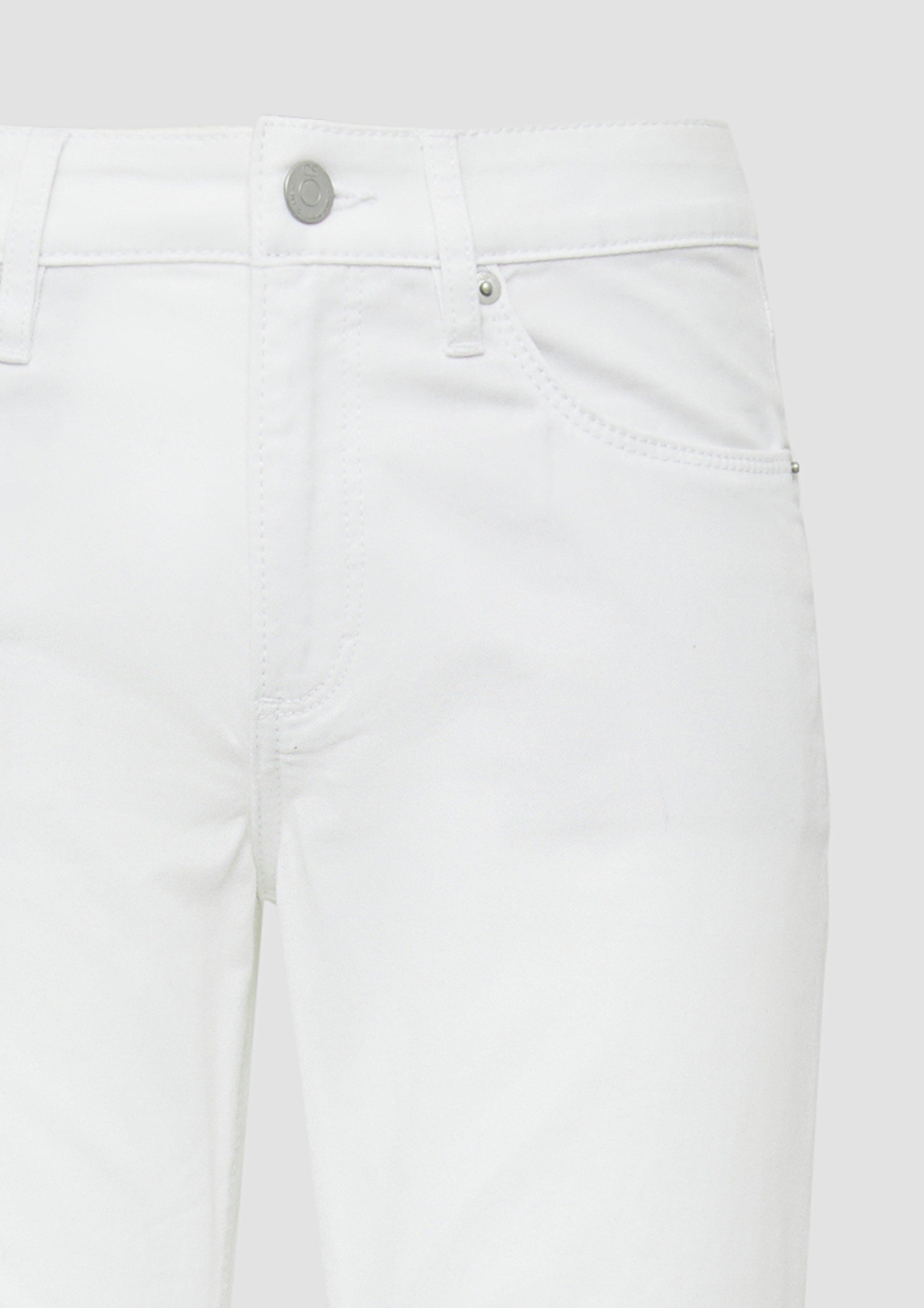 Jeans in 0100, 7217, 9999 & 7854