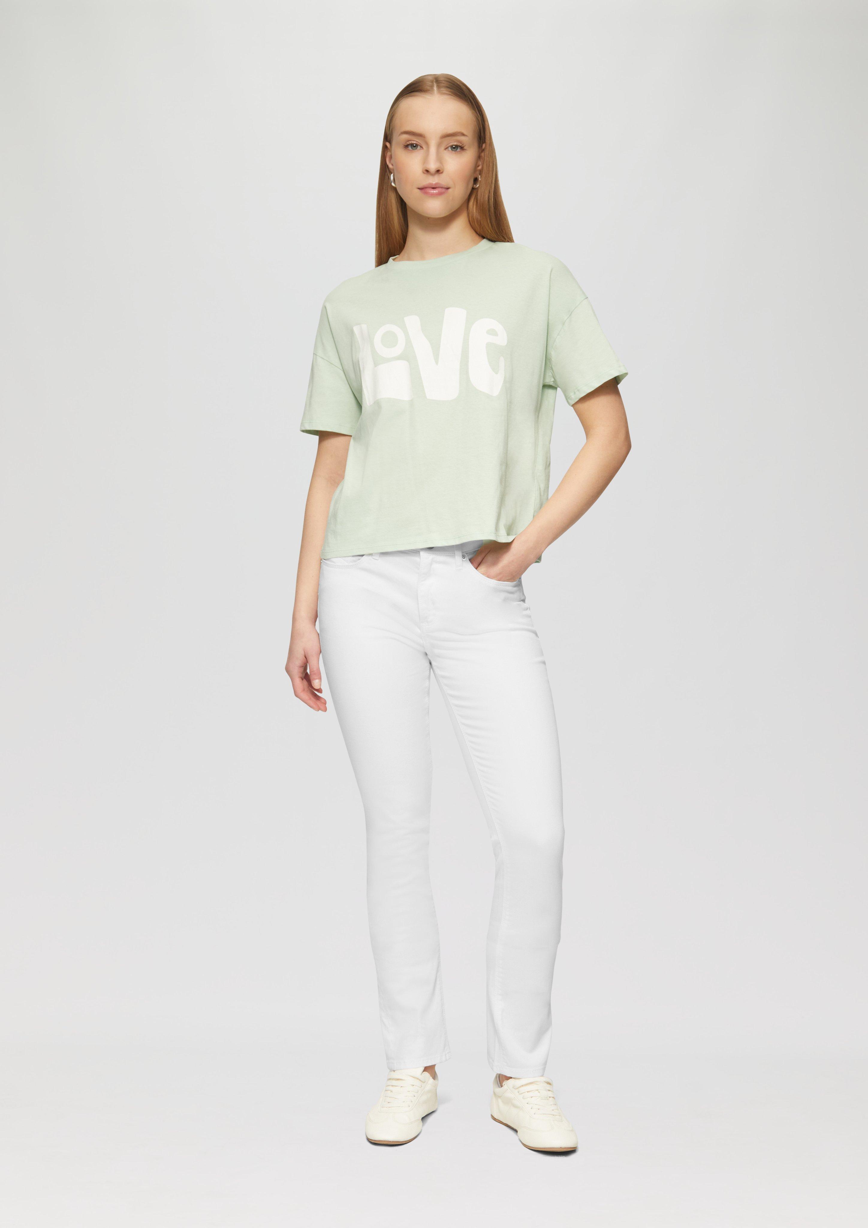 Jeans in 0100, 7217, 9999 & 7854