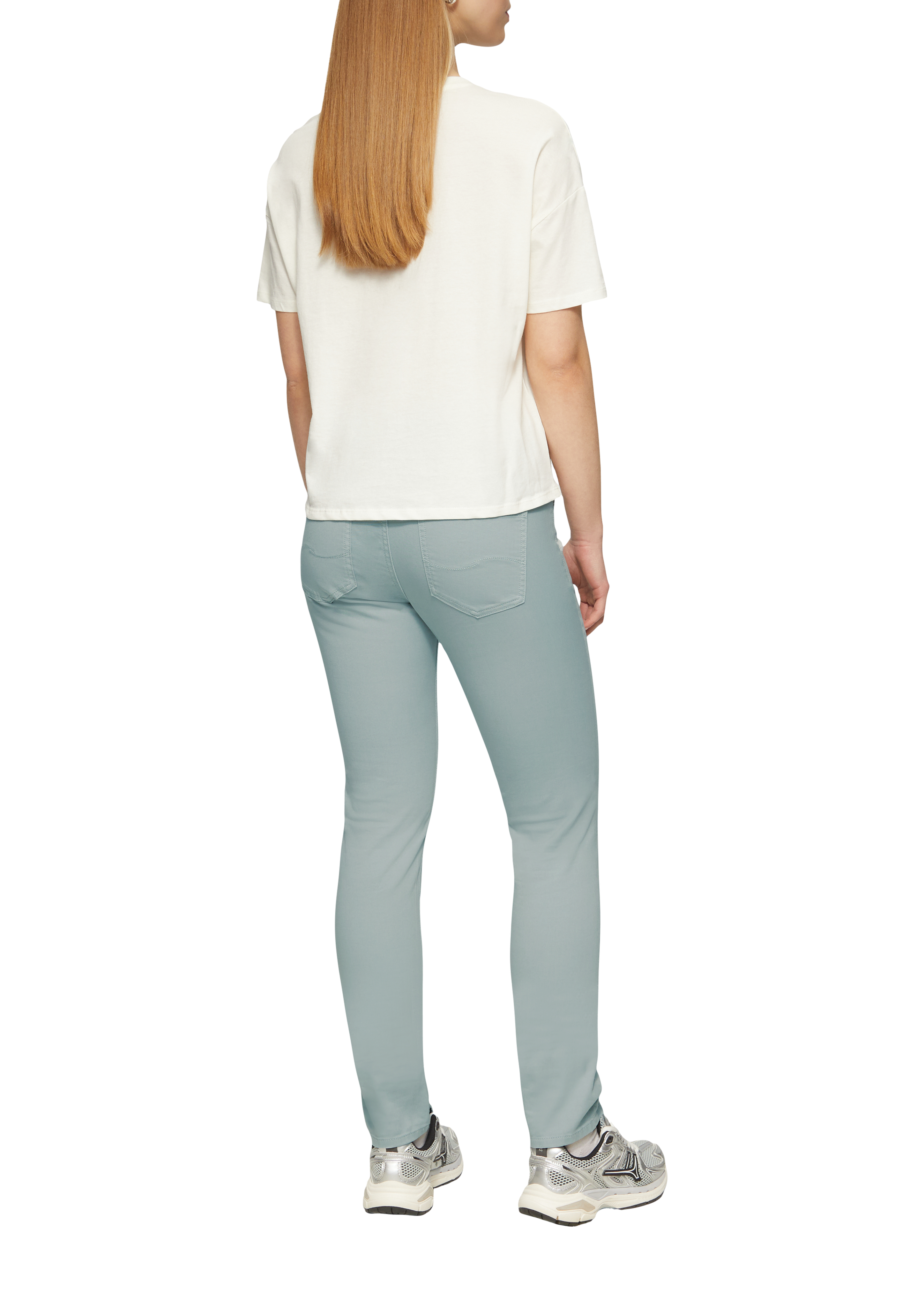 Thumbnail - Jeans-Hose