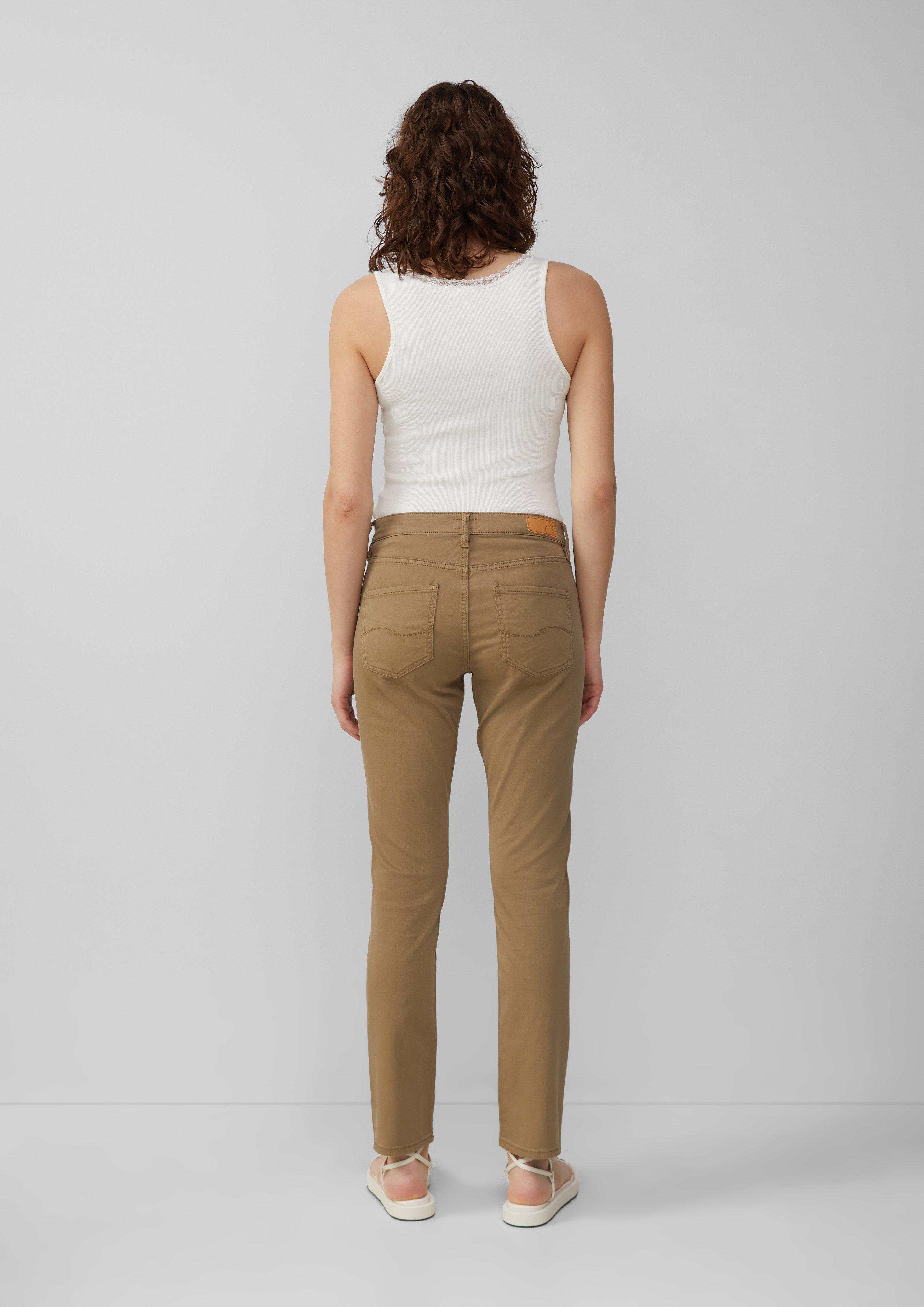 Jeans in 7854, 0100, 7217 & 9999