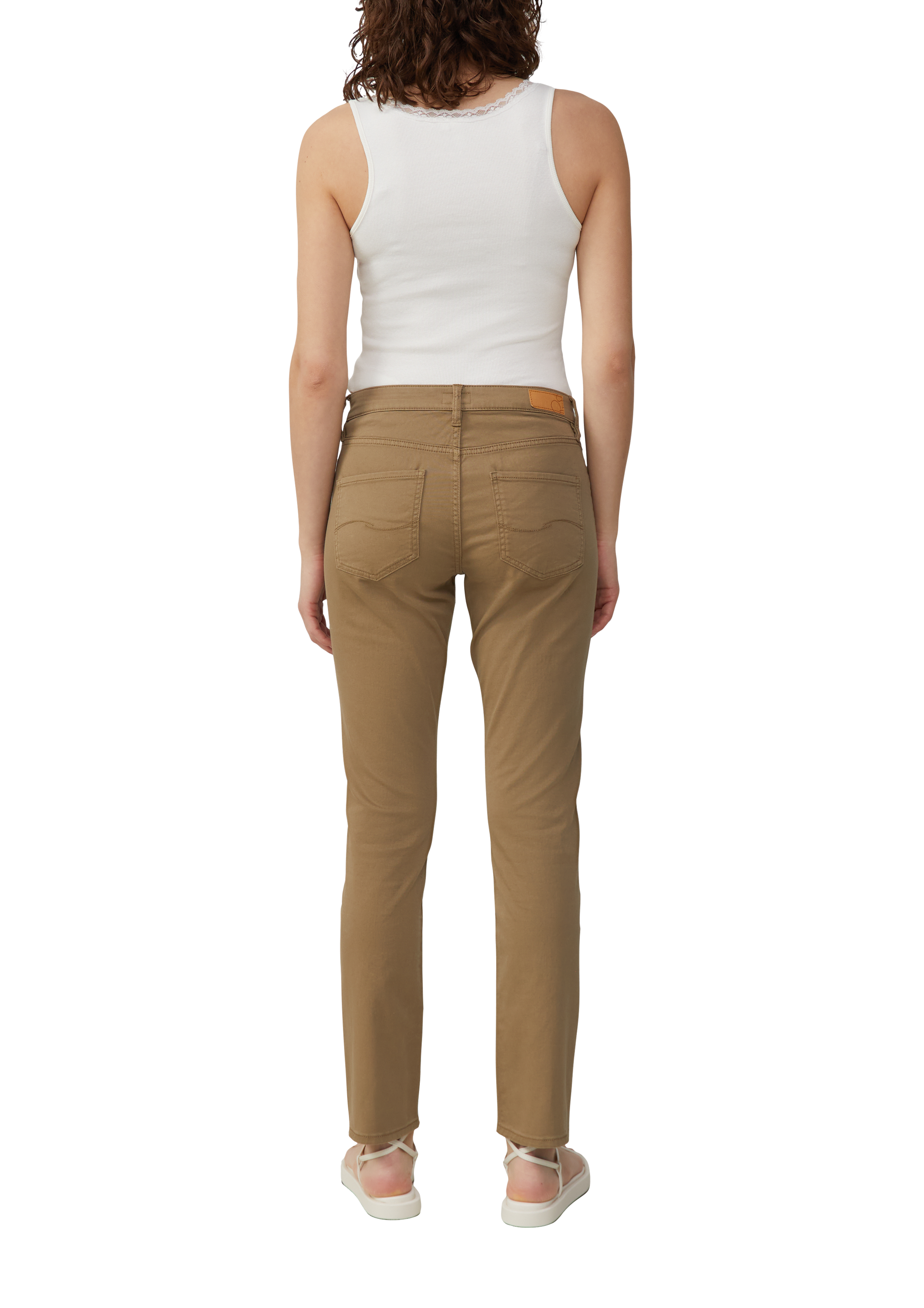 Thumbnail - Jeans-Hose