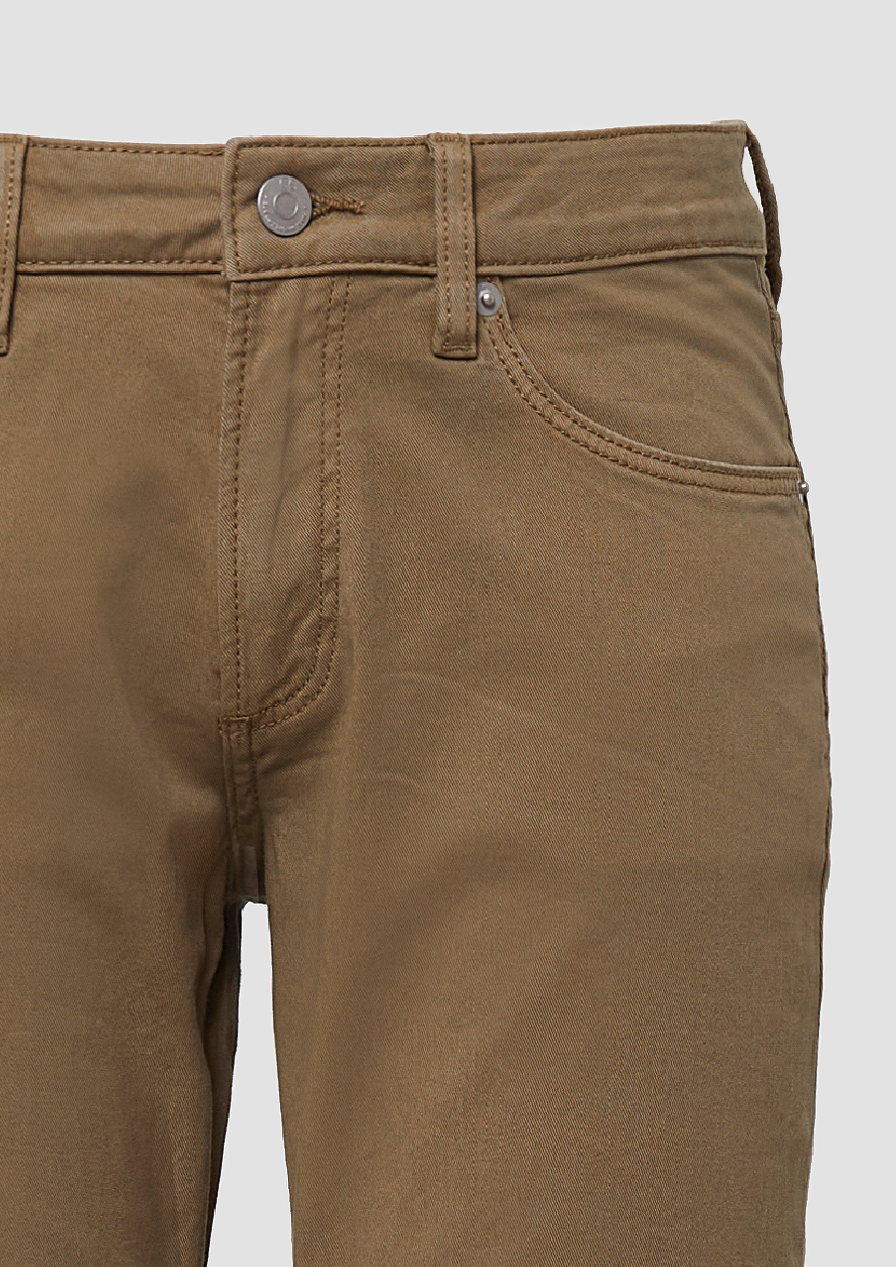 Jeans in 7854, 0100, 7217 & 9999