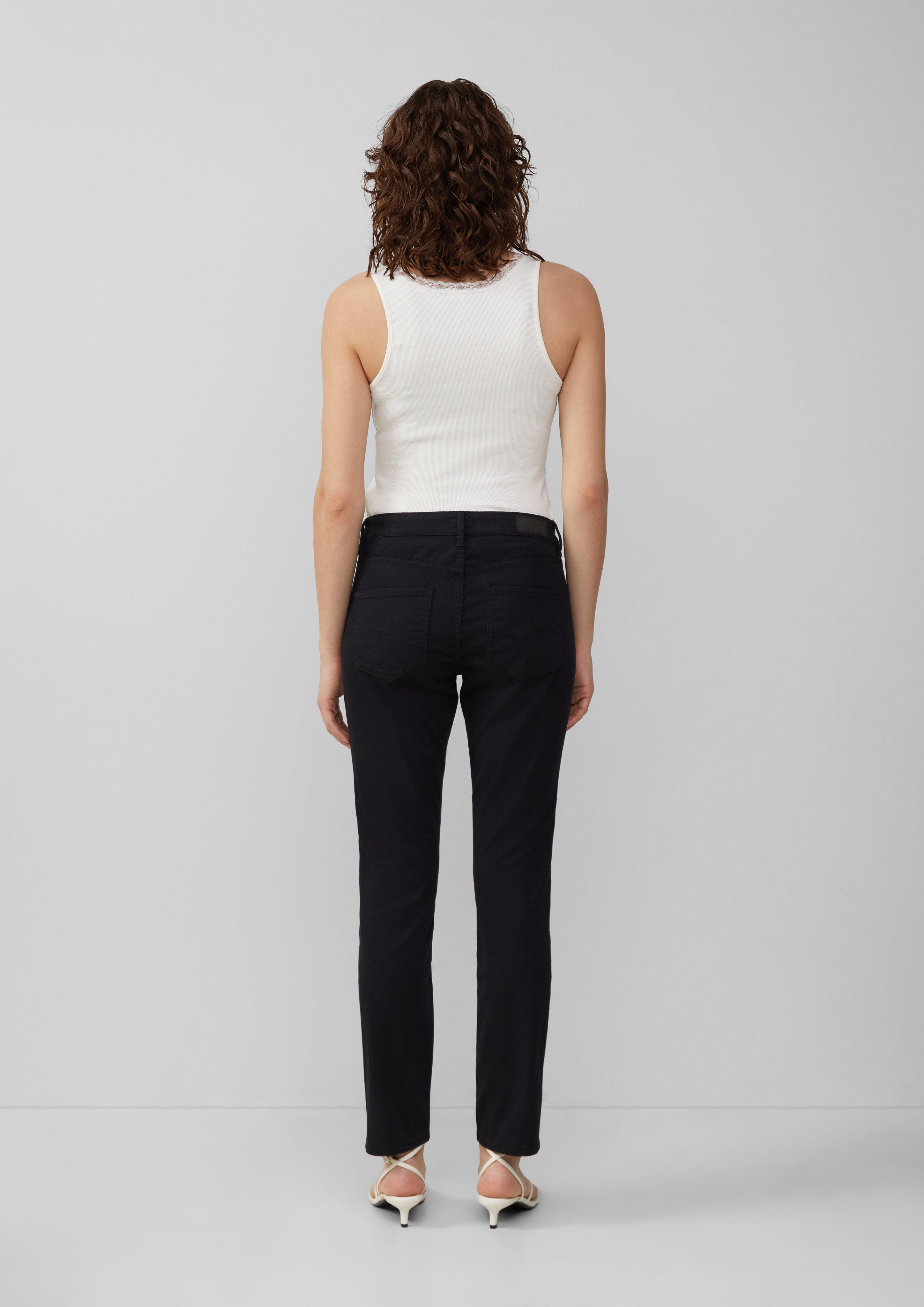 Jeans in 9999, 0100, 7217 & 7854