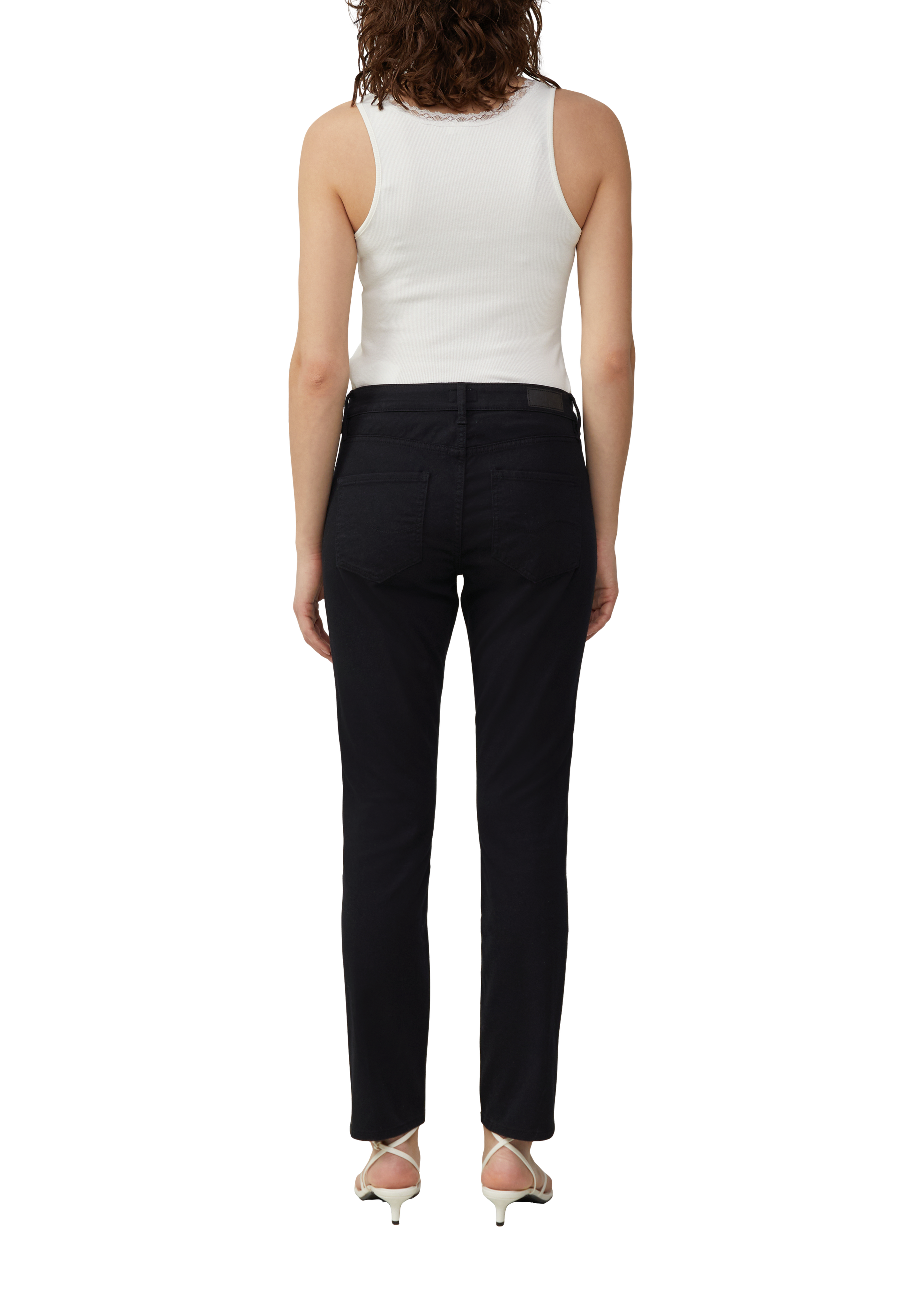 Thumbnail - Jeans-Hose