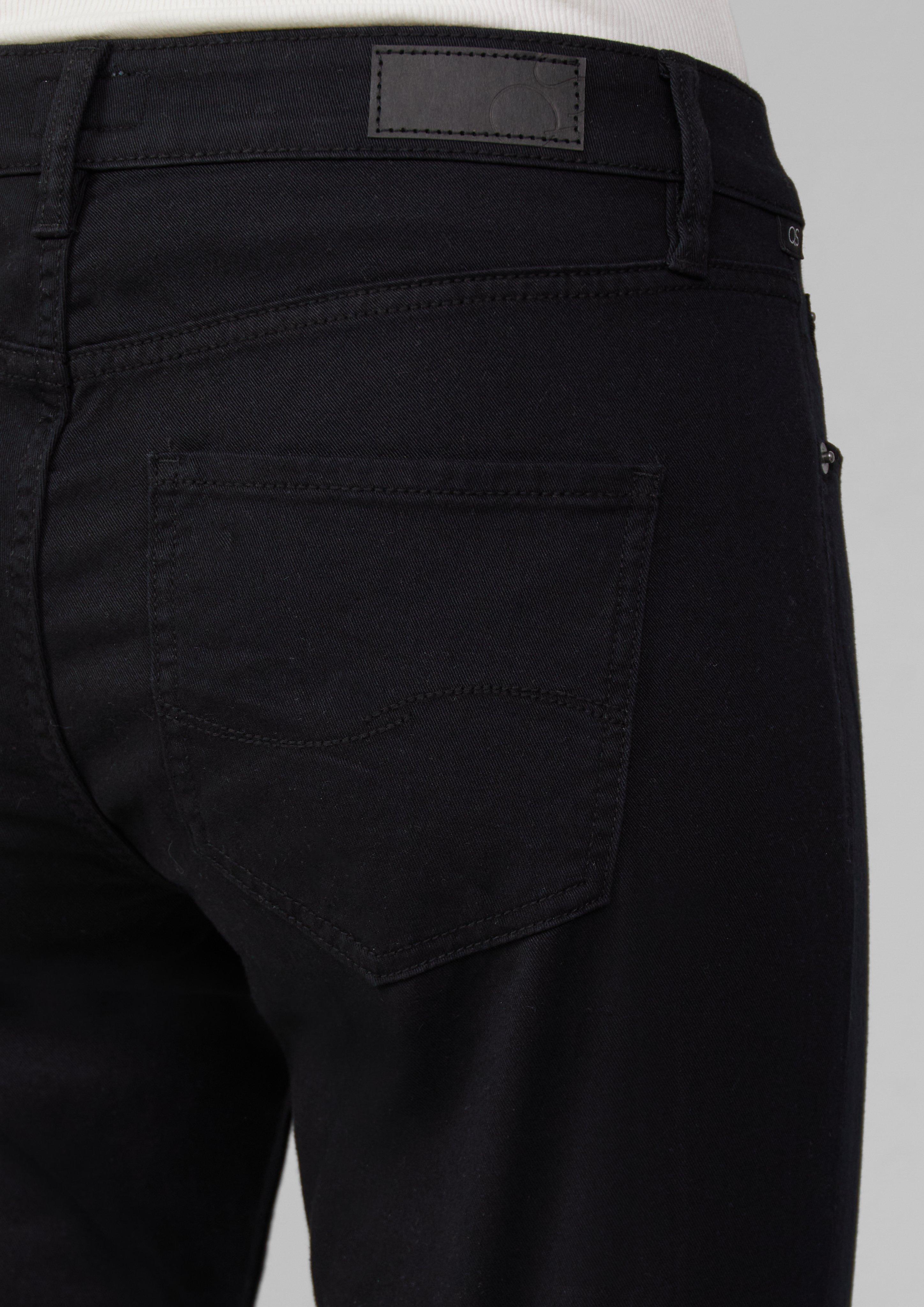 Jeans in 9999, 0100, 7217 & 7854