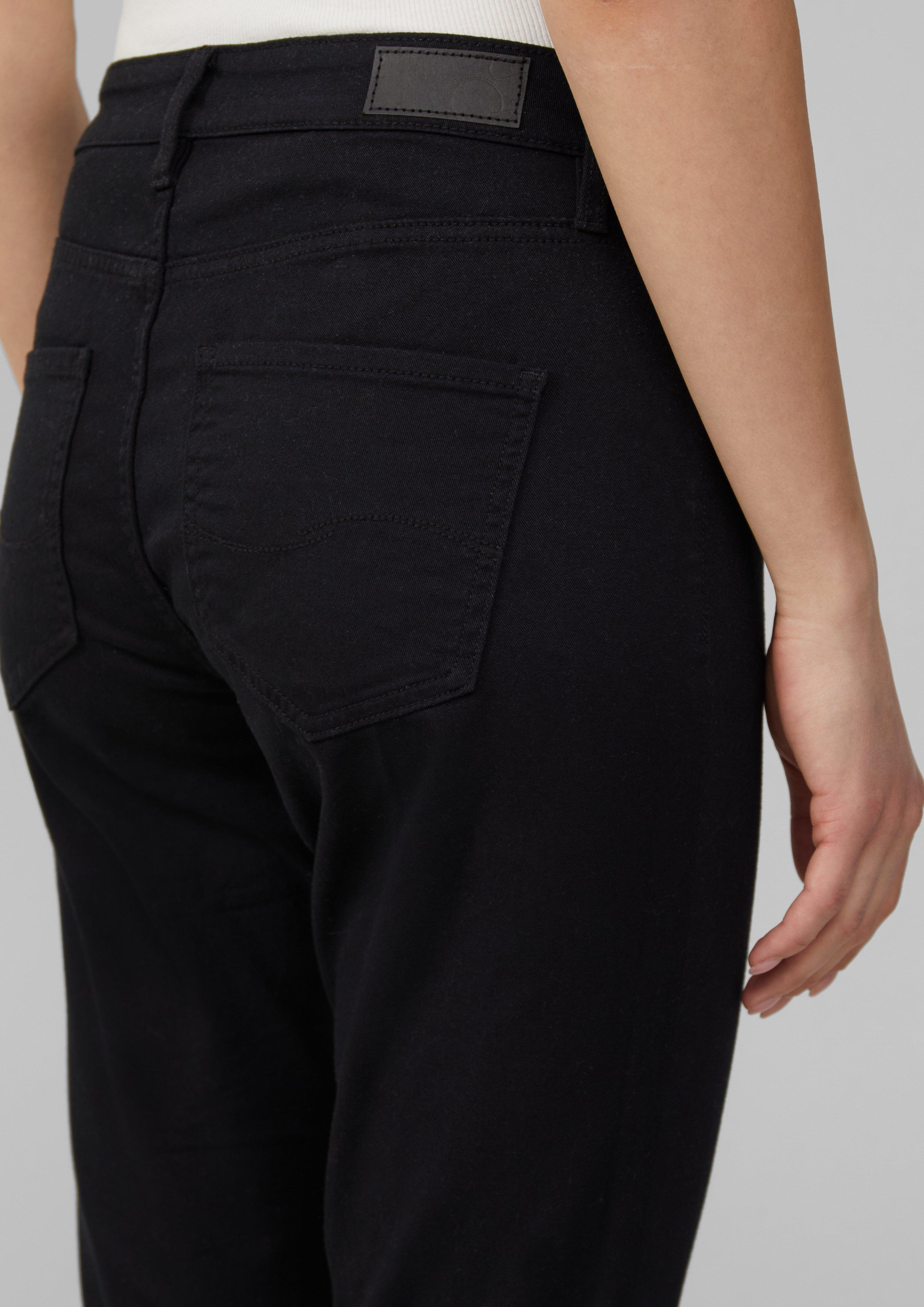 Jeans in 9999, 0100, 7217 & 7854