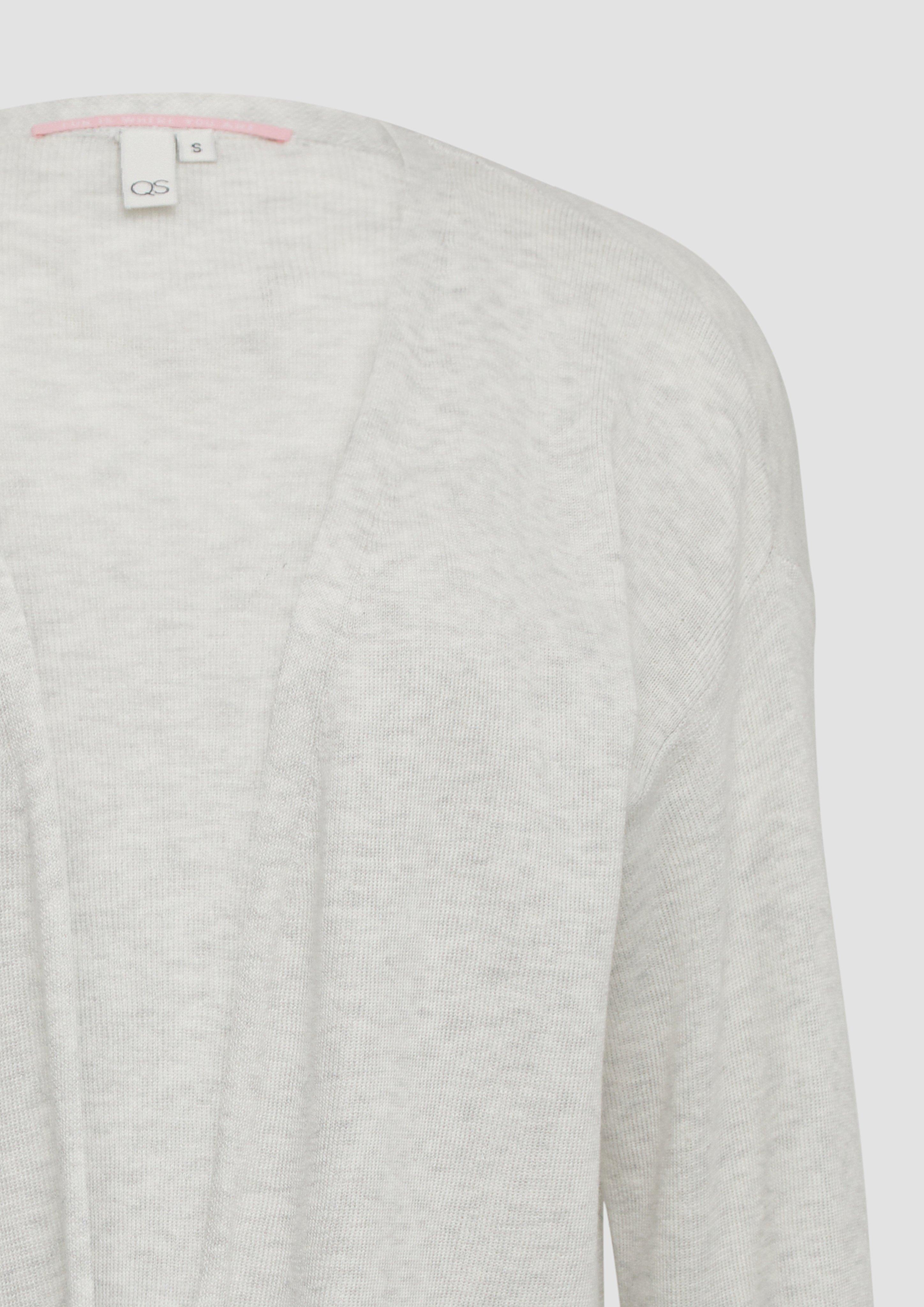 Cardigan in 02W0, 72W0, 9400 & 9999