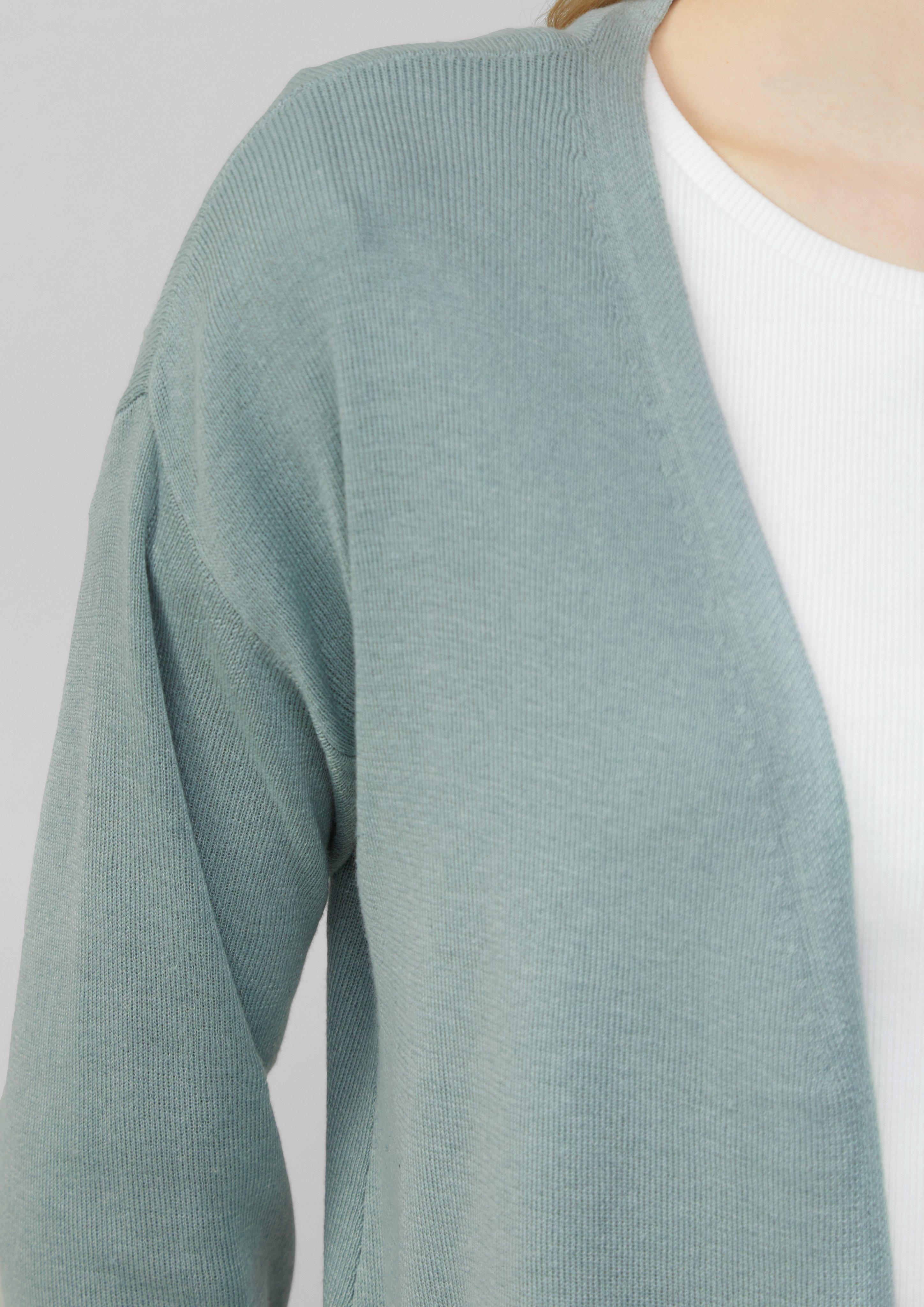 Cardigan in 72W0, 02W0, 9400 & 9999