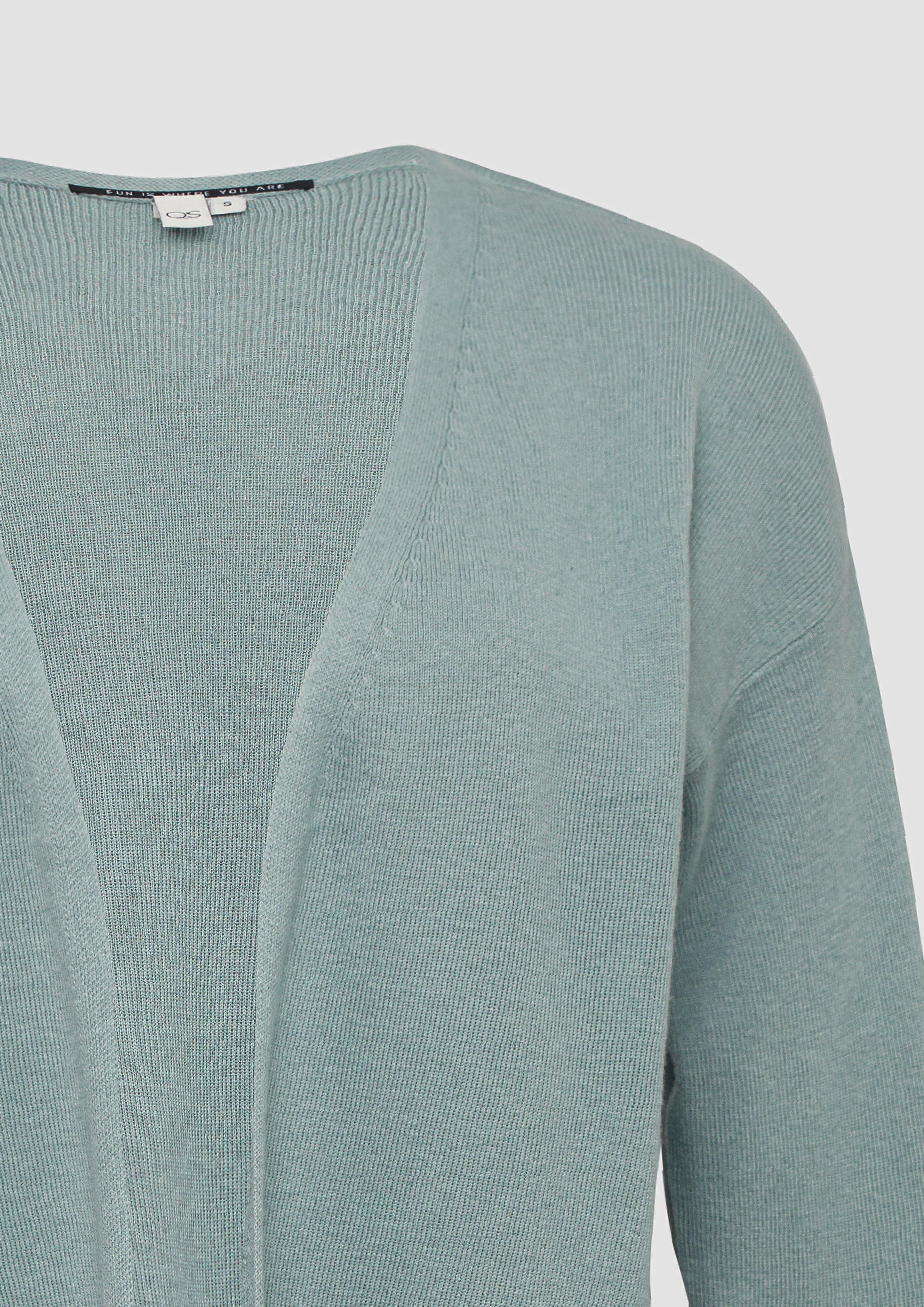 Cardigan in 72W0, 02W0, 9400 & 9999