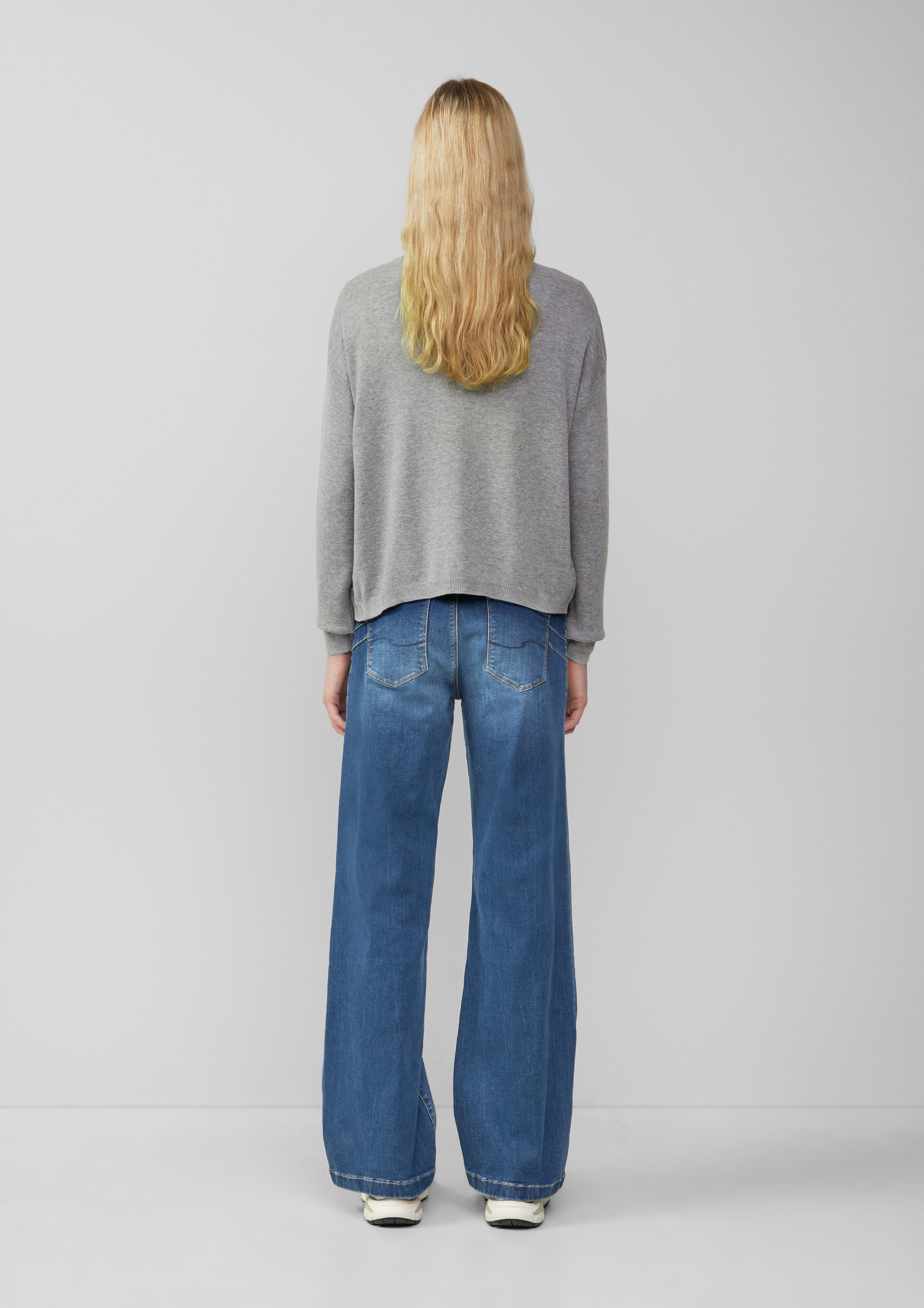 Cardigan in 9400, 72W0 & 02W0