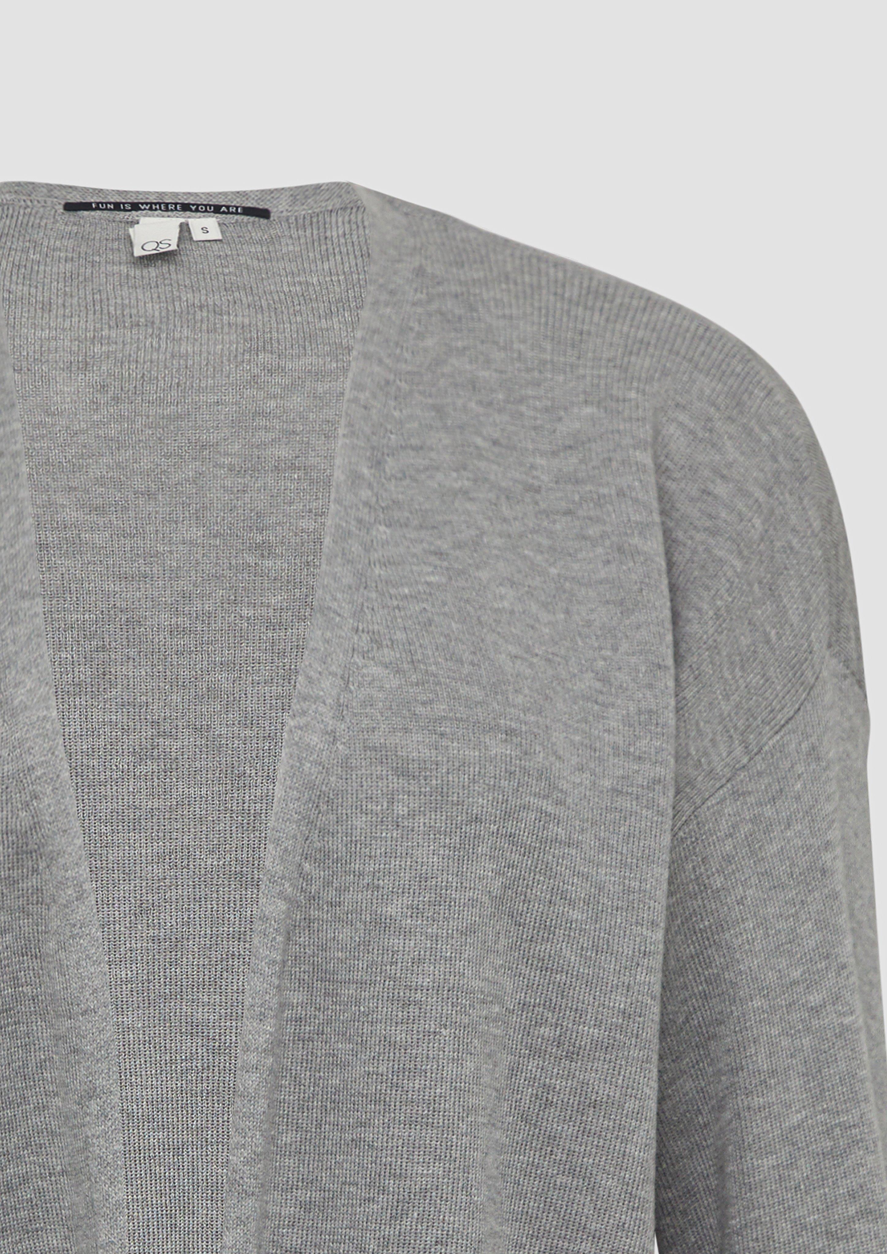 Cardigan in 9400, 72W0 & 02W0