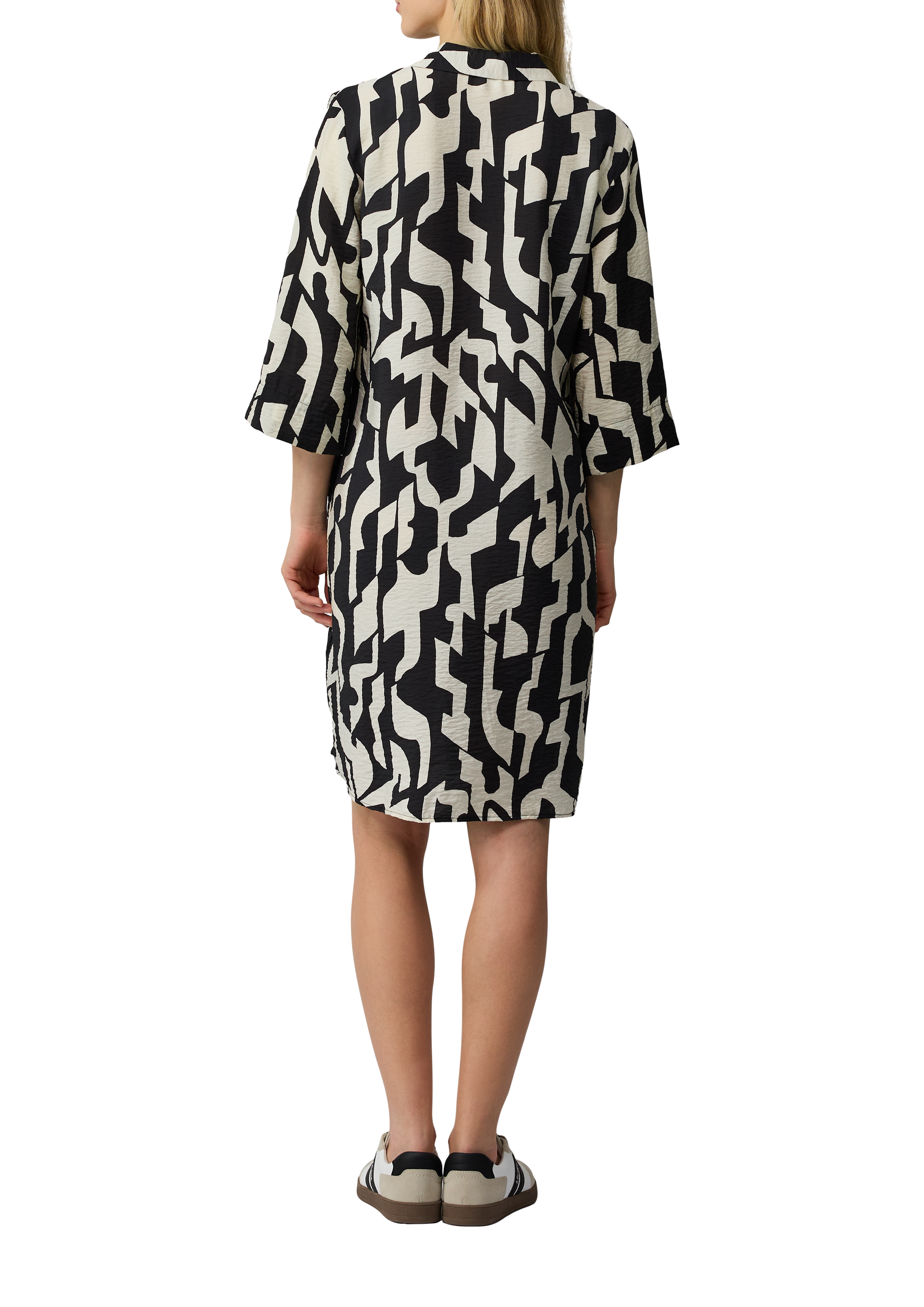 Thumbnail - Kleid