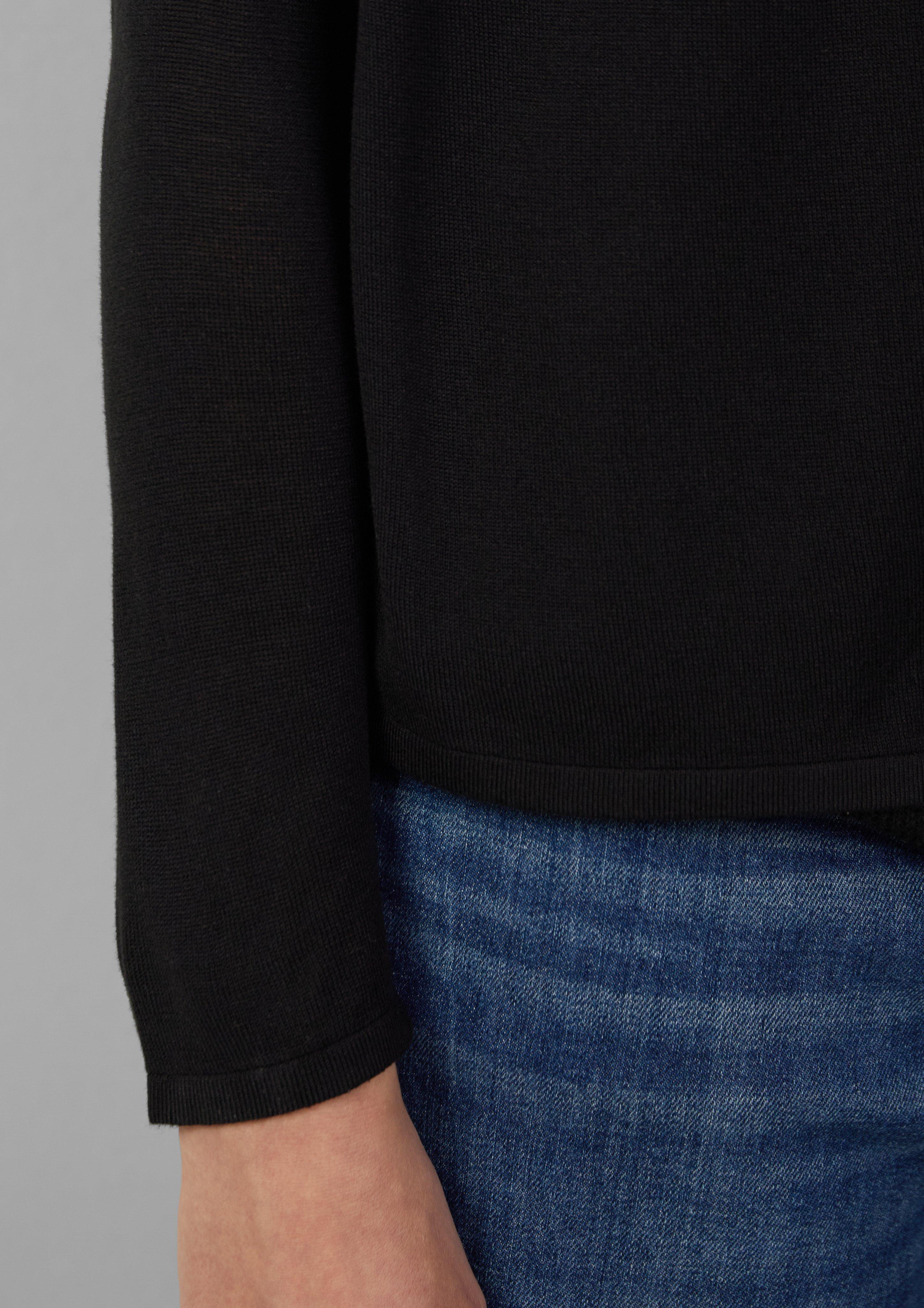 Cardigan in 9999 & 0210