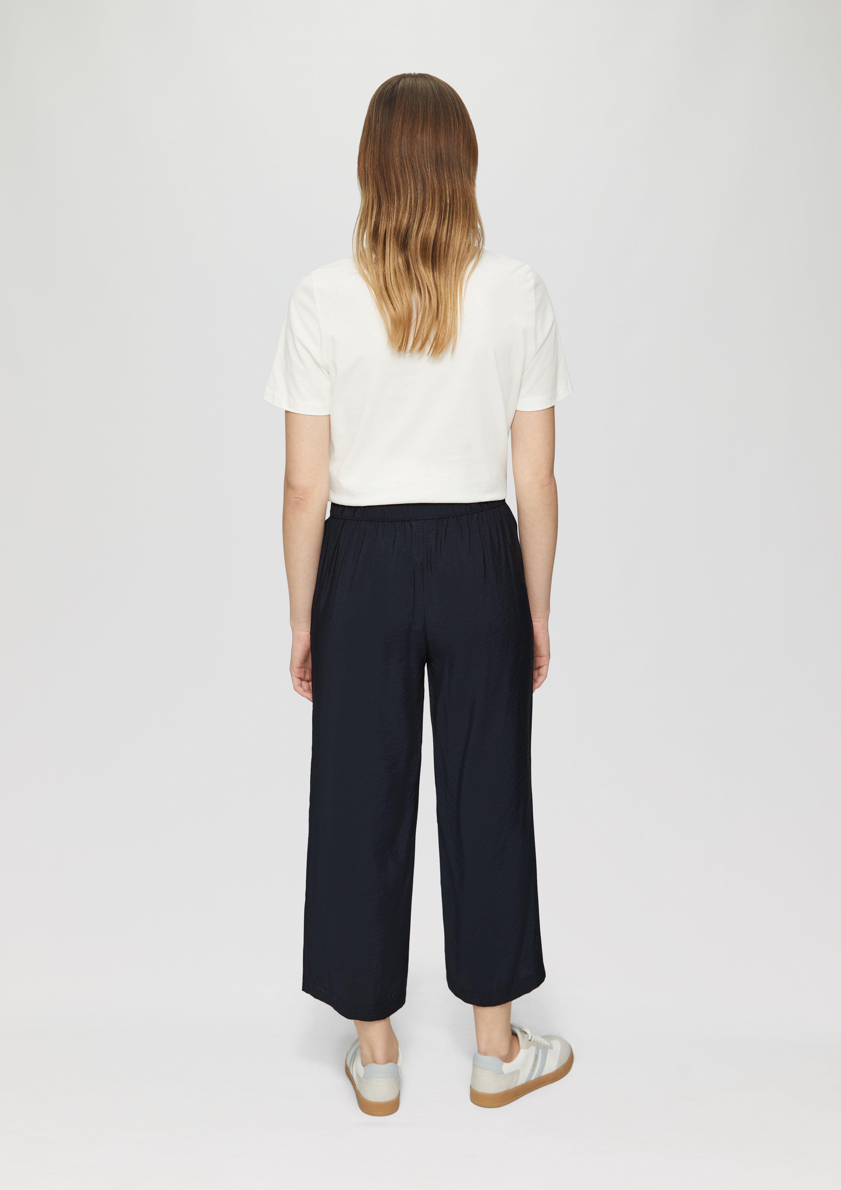 Broek in 5959, 7369, 9999, 99A0 & 59A1