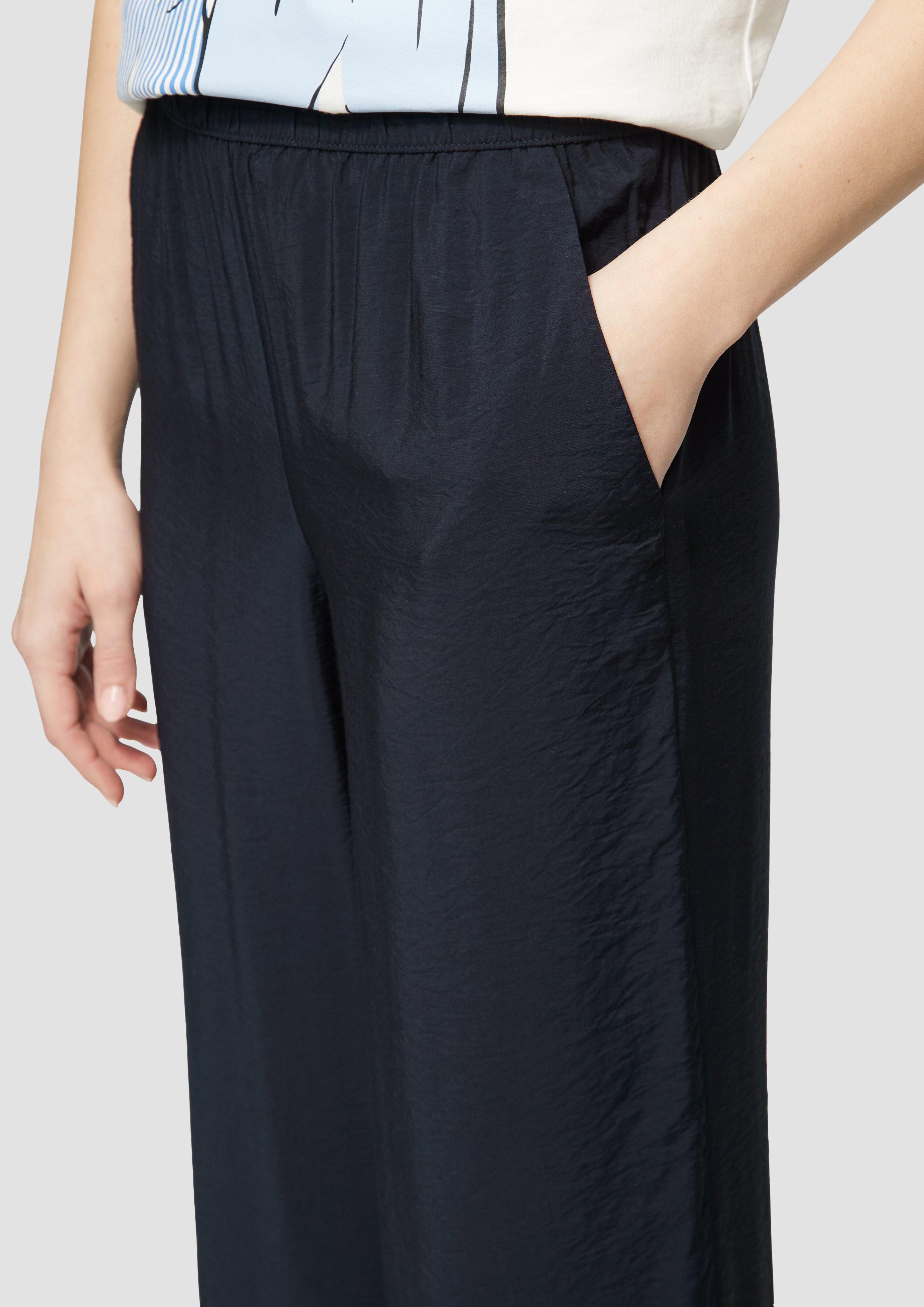 Broek in 5959, 7369, 9999, 99A0 & 59A1