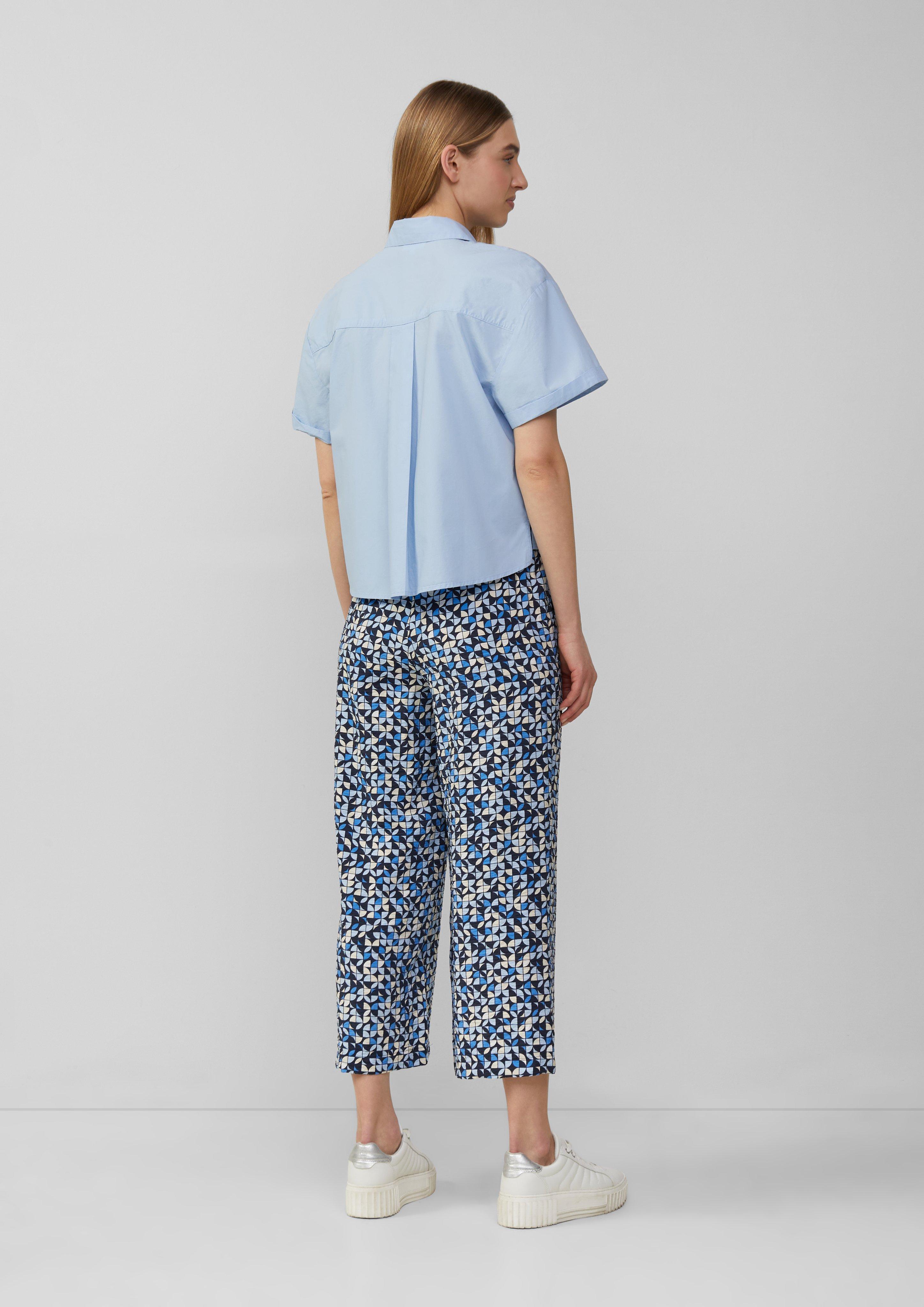 Hose in 59A1, 7369, 9999, 99A0 & 5959