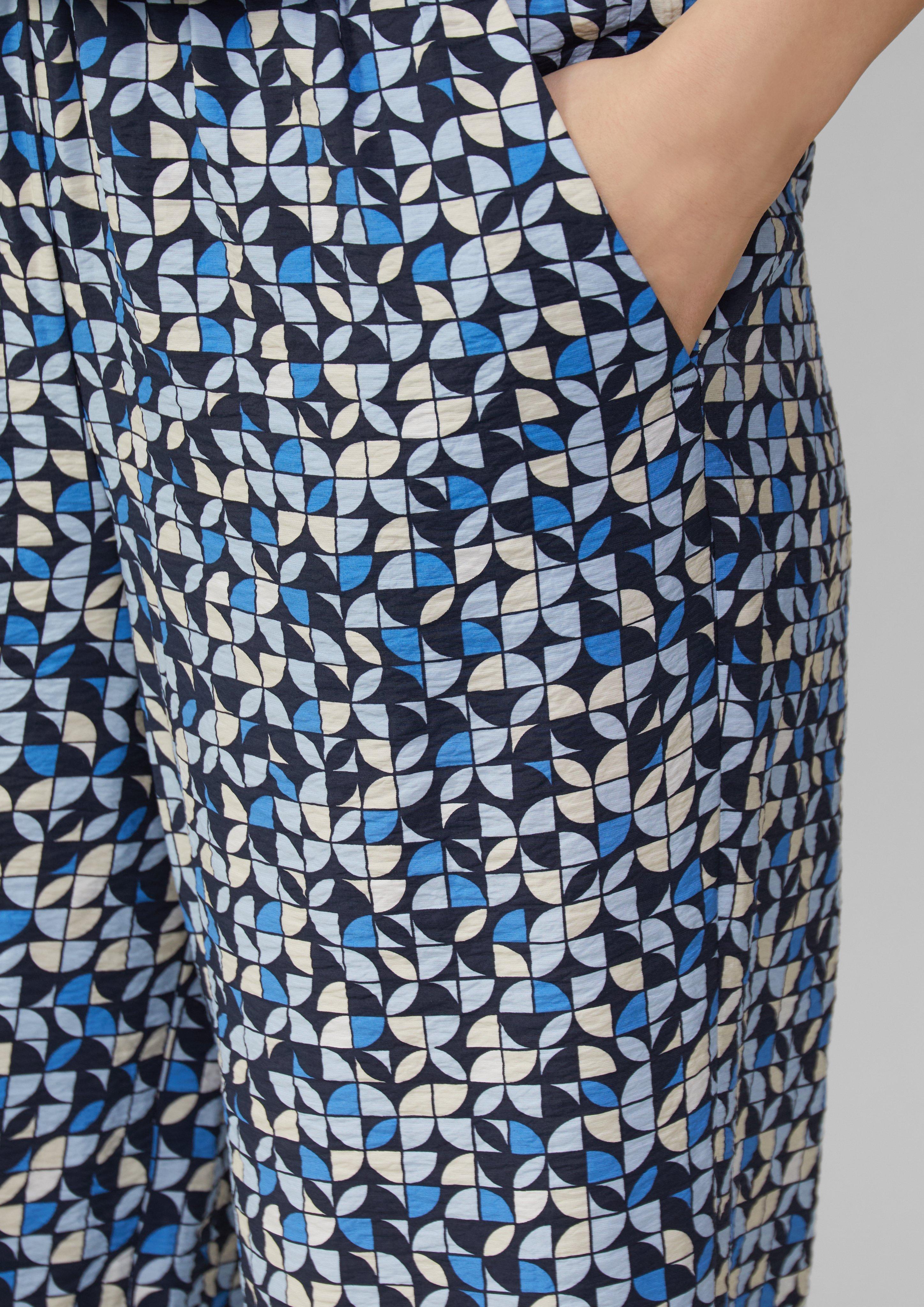 Hose in 59A1, 7369, 9999, 99A0 & 5959