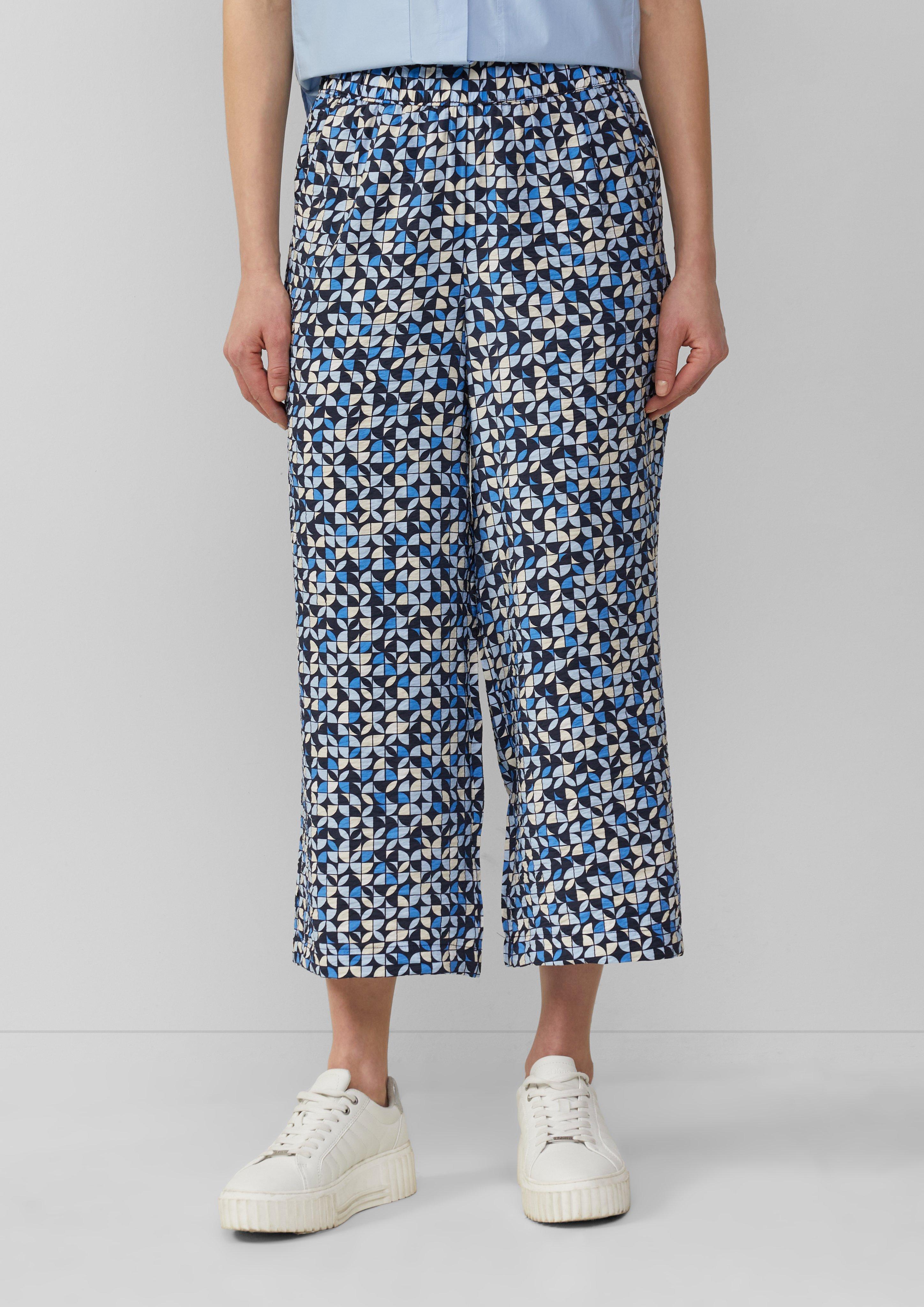 Hose in 59A1, 7369, 9999, 99A0 & 5959