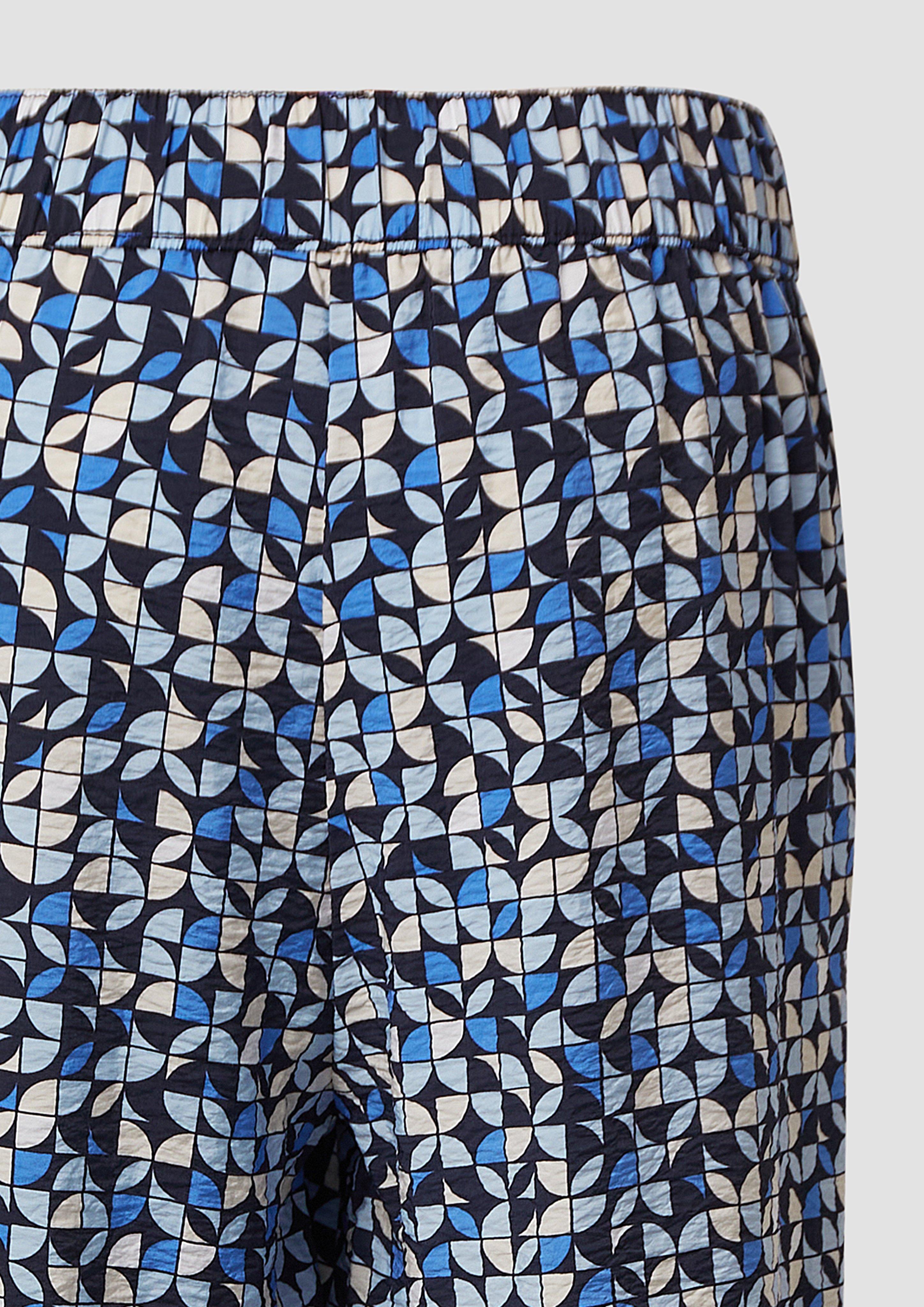 Hose in 59A1, 7369, 9999, 99A0 & 5959