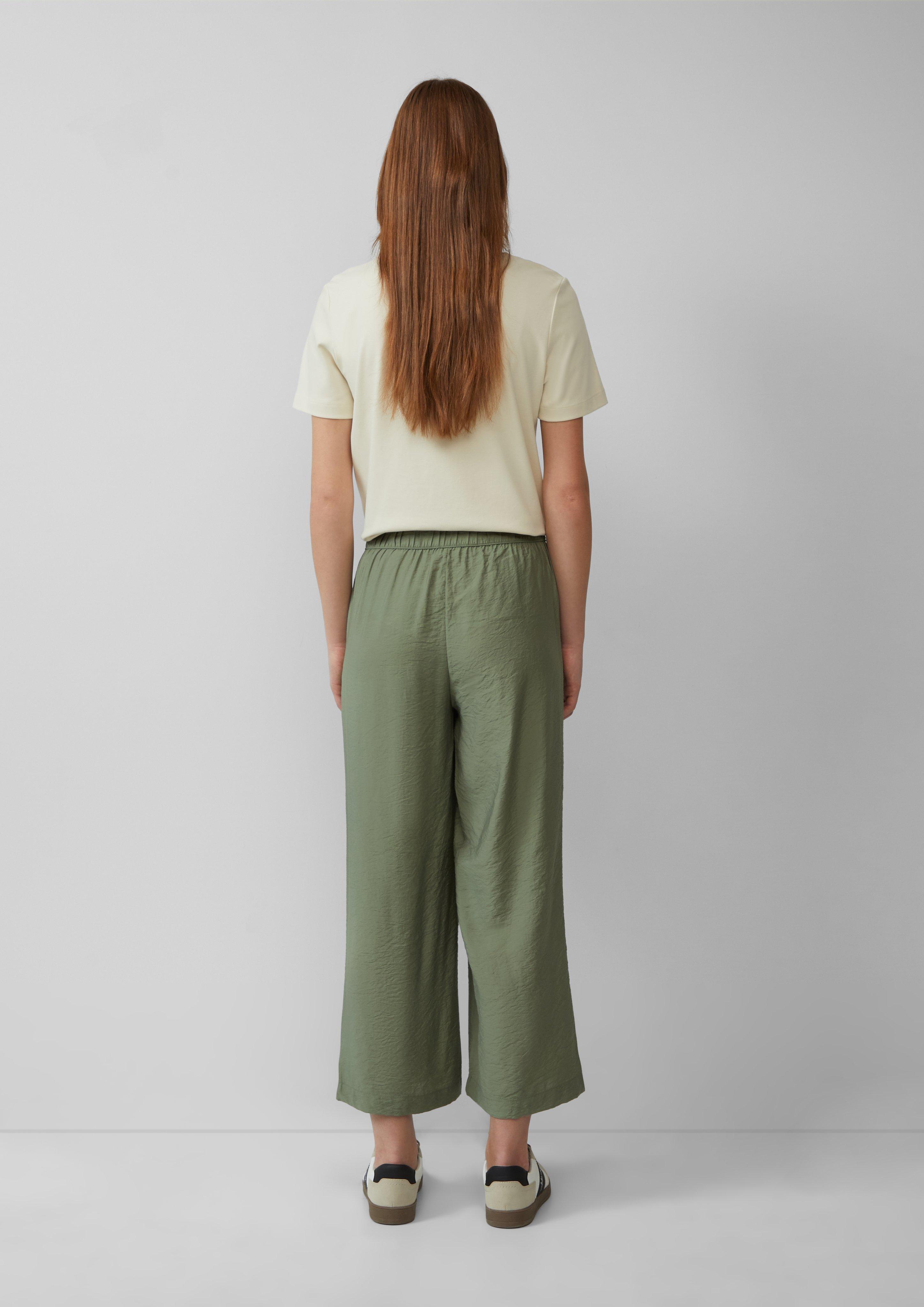 Hose in 7369, 9999, 99A0, 59A1 & 5959