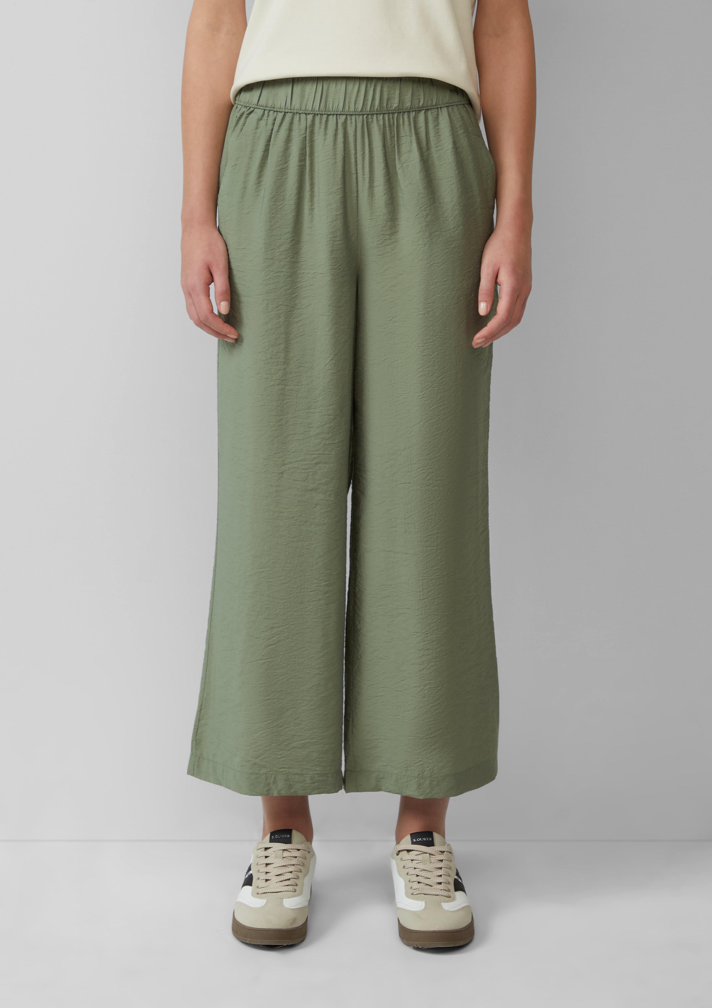 Hose in 7369, 9999, 99A0, 59A1 & 5959