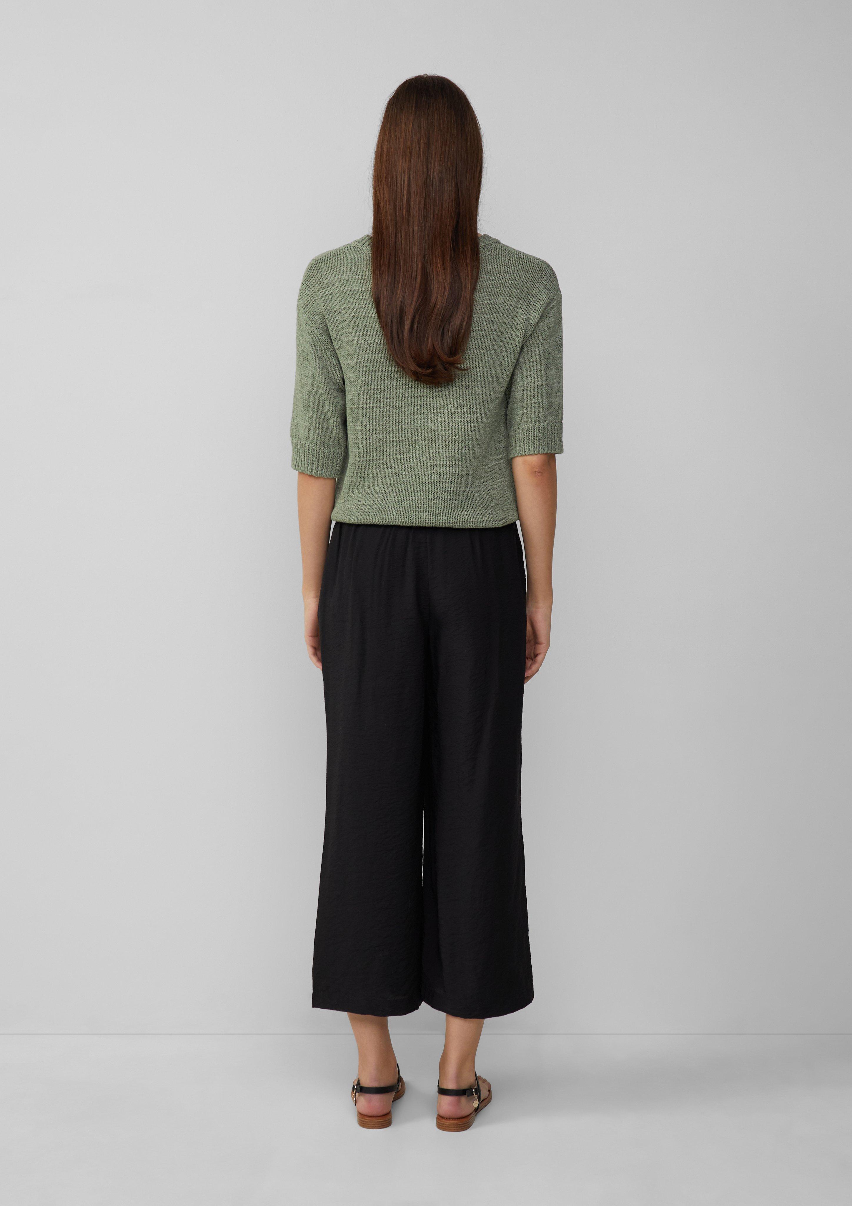 Hose in 9999, 7369, 99A0, 59A1 & 5959