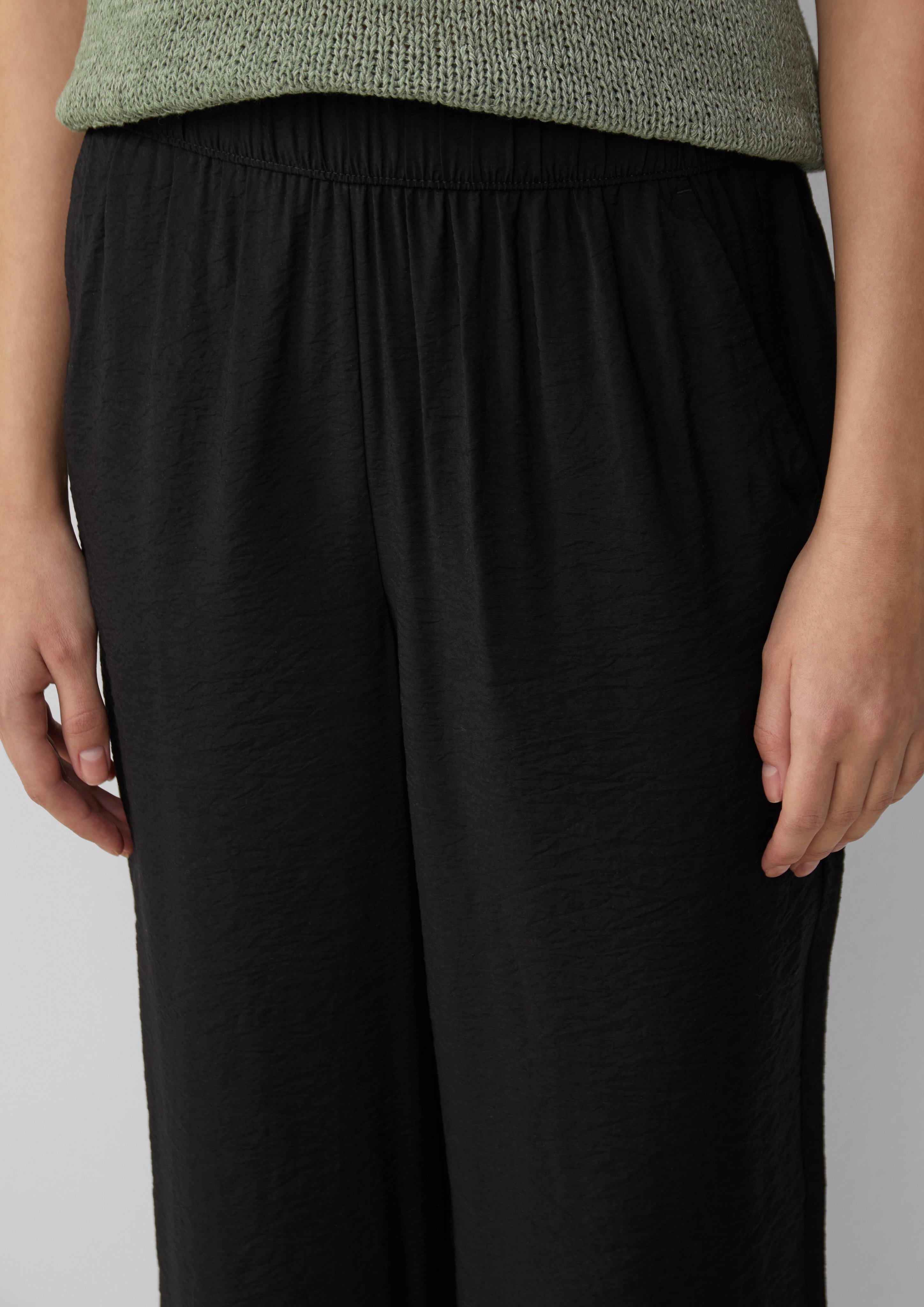 Hose in 9999, 7369, 99A0, 59A1 & 5959