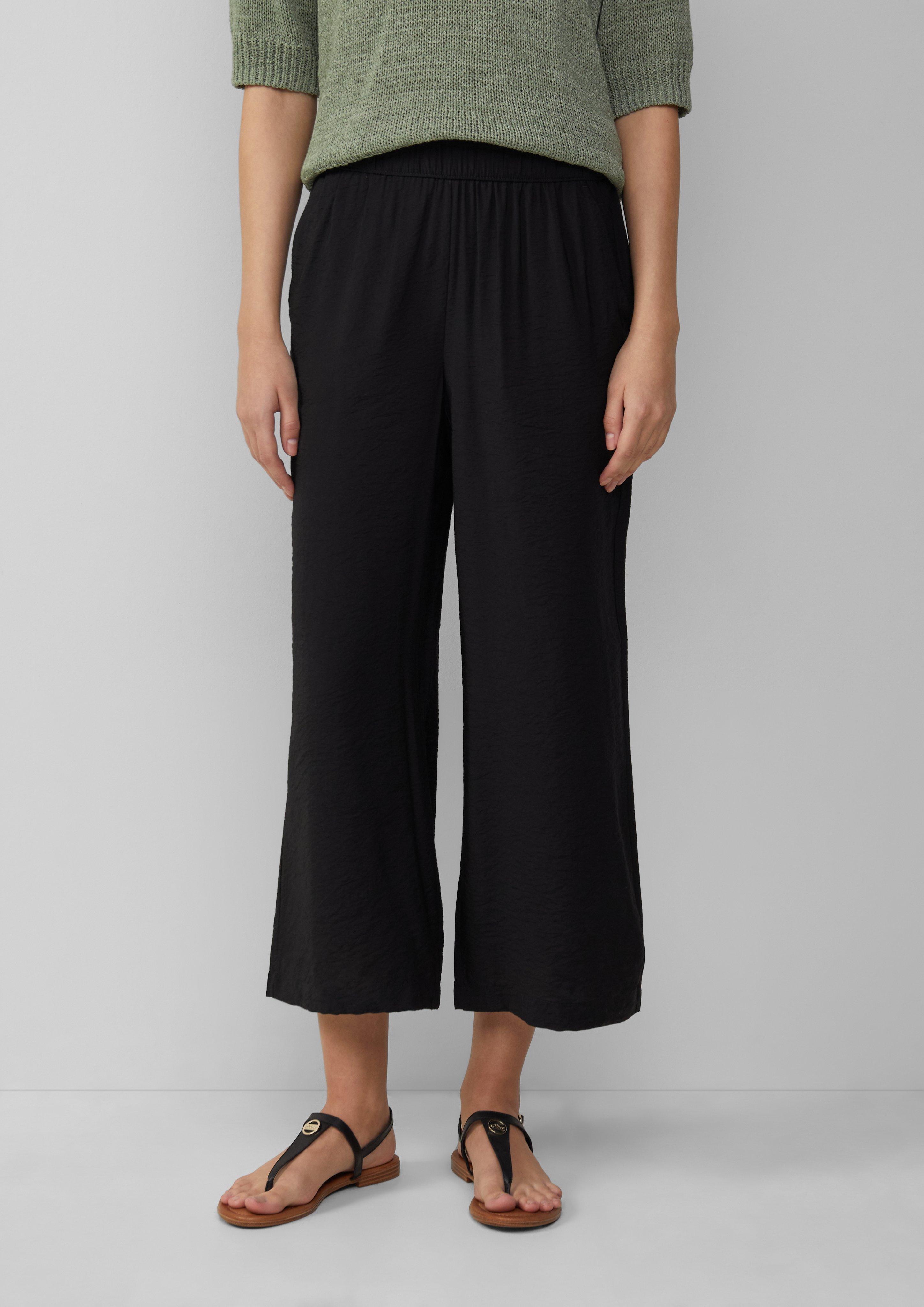 Hose in 9999, 7369, 99A0, 59A1 & 5959