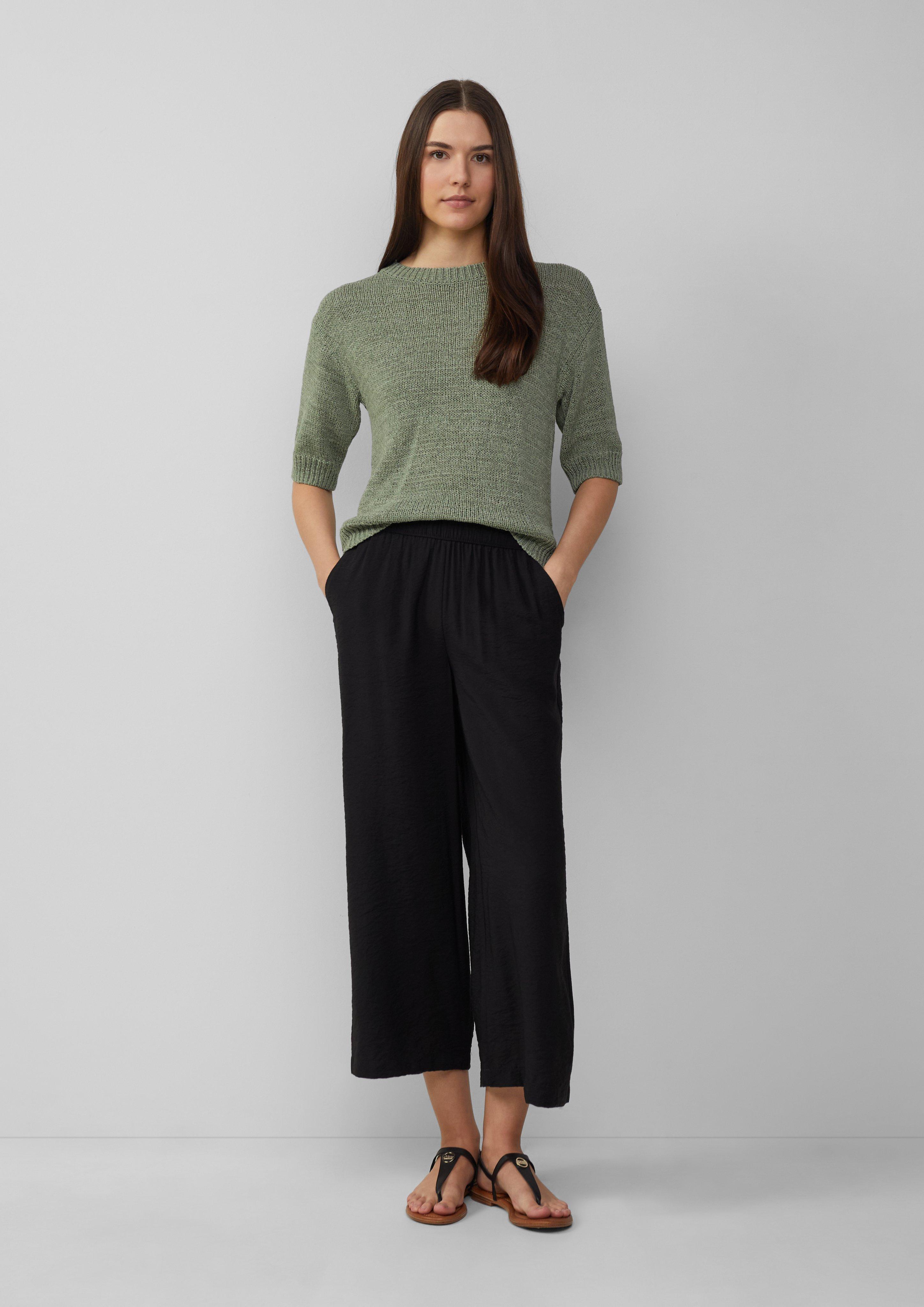 Pantalon in 9999, 7369, 99A0, 59A1 &amp; 5959