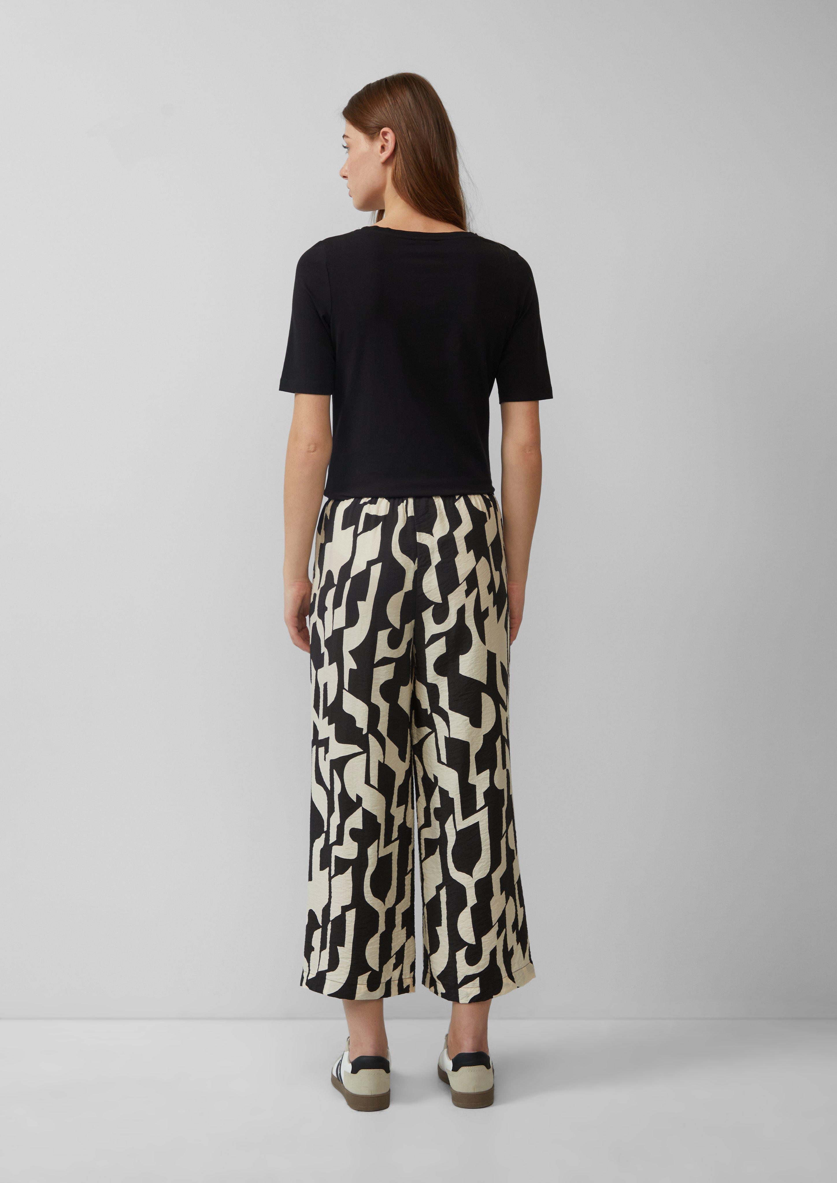 Hose in 99A0, 7369, 9999, 59A1 & 5959