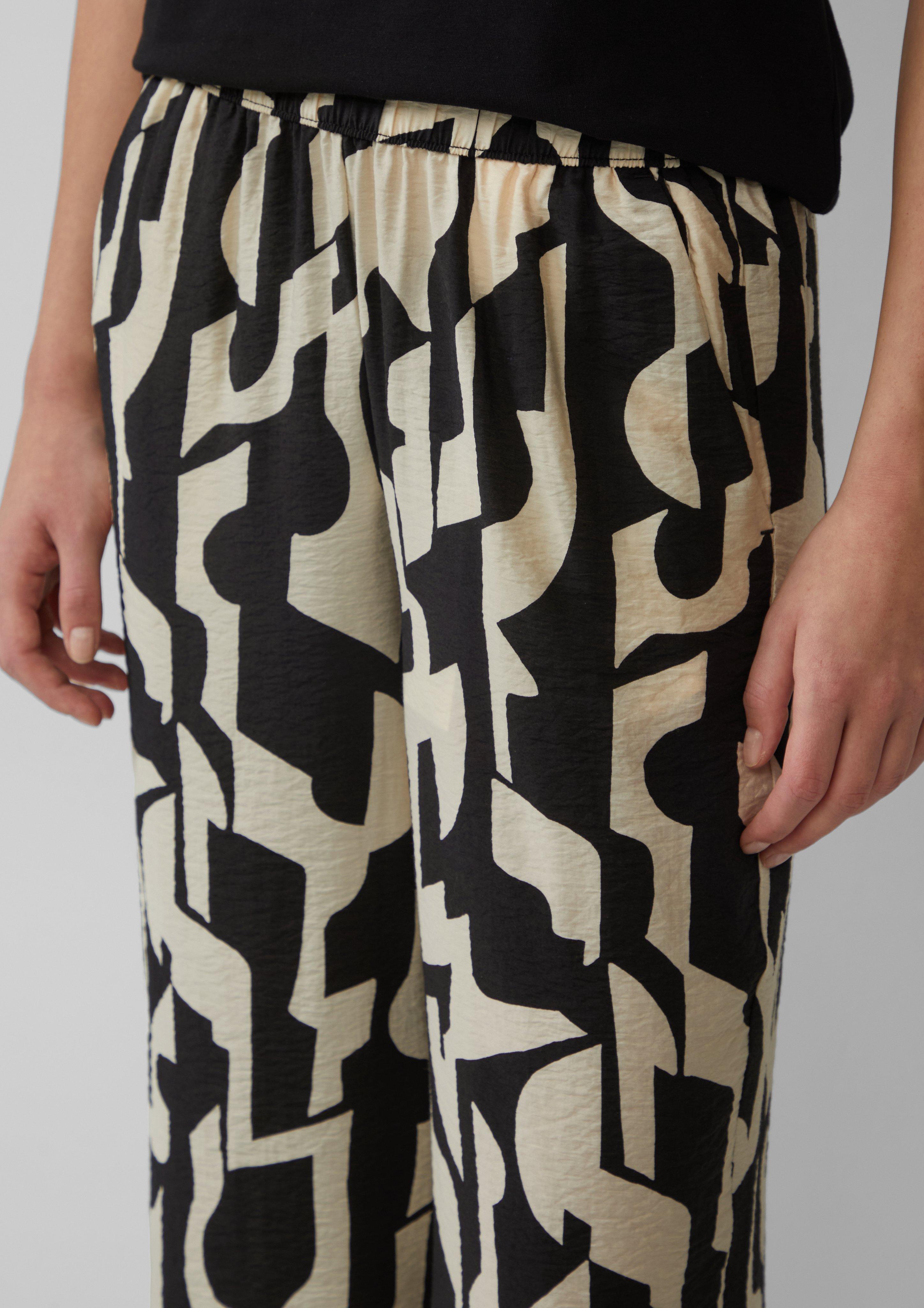 Hose in 99A0, 7369, 9999, 59A1 & 5959