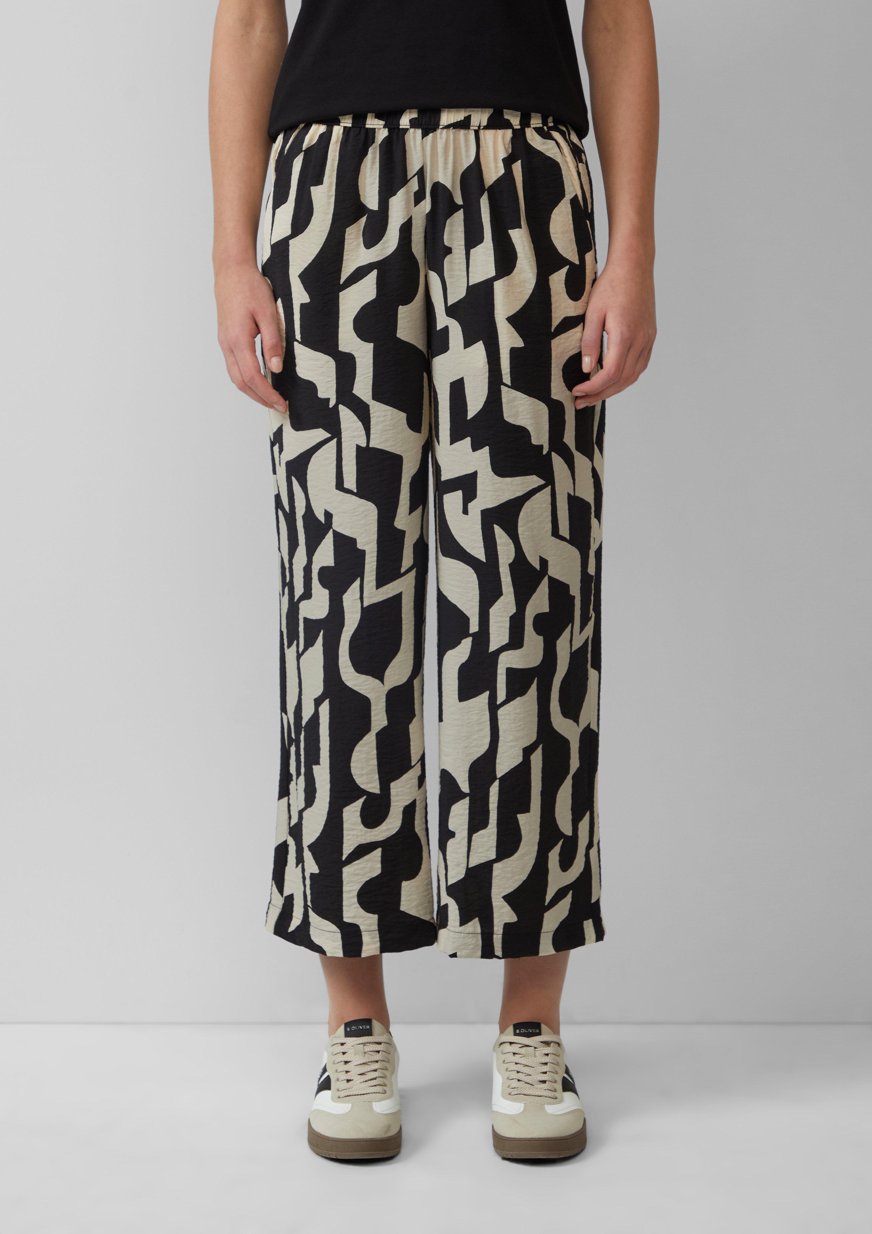 Hose in 99A0, 7369, 9999, 59A1 & 5959