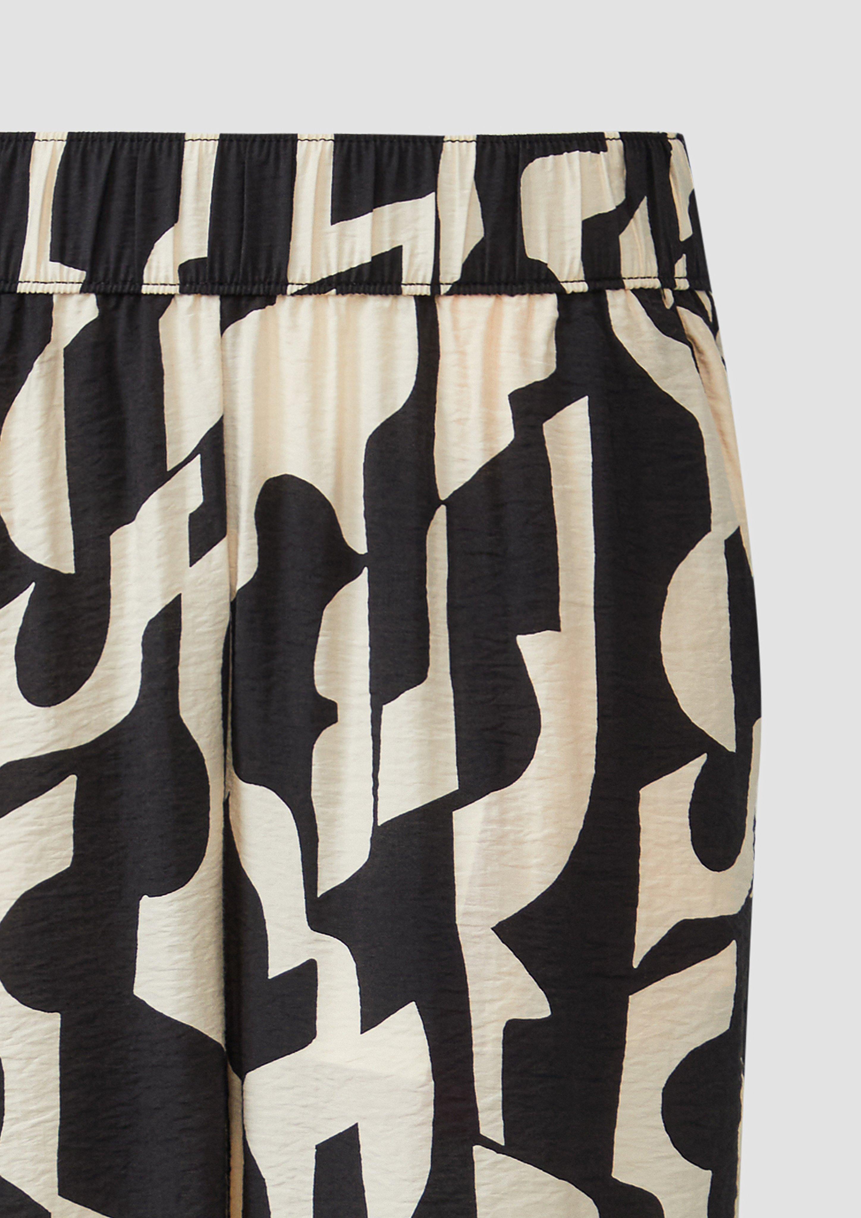 Hose in 99A0, 7369, 9999, 59A1 & 5959