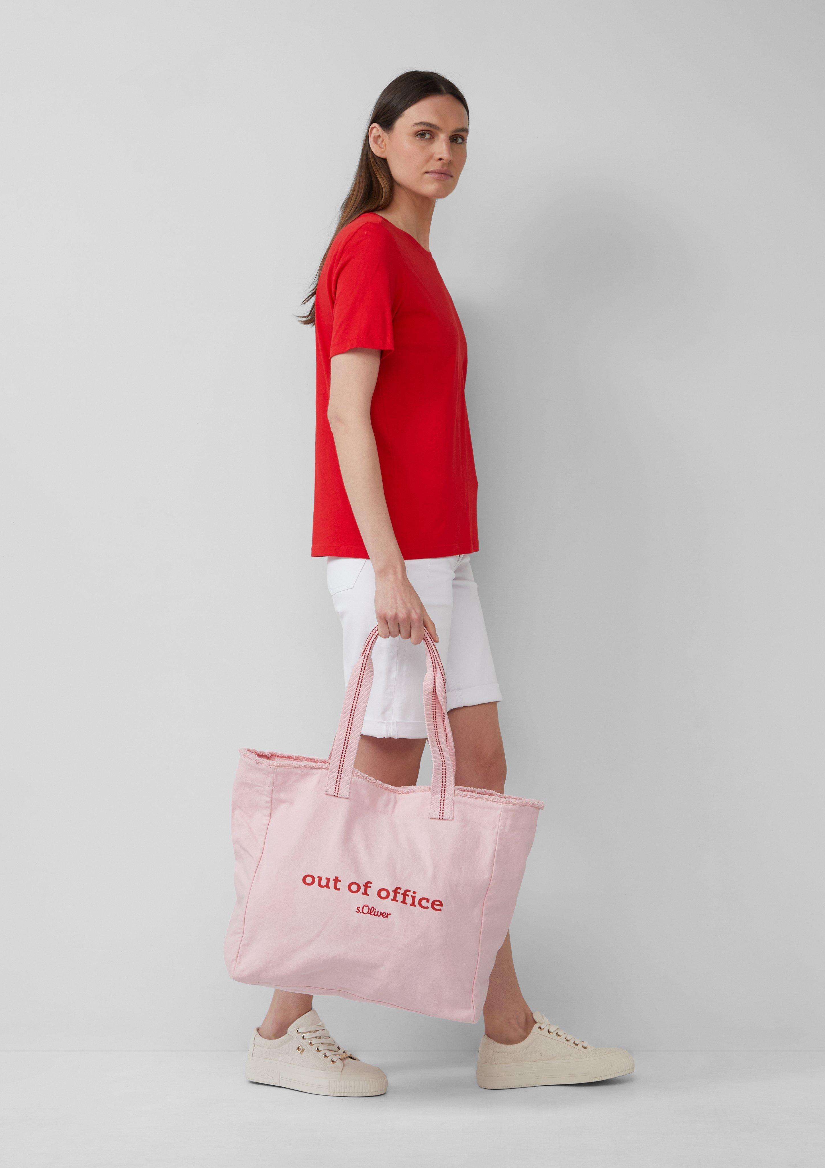 Tasche in 41E0 &amp; 80E0