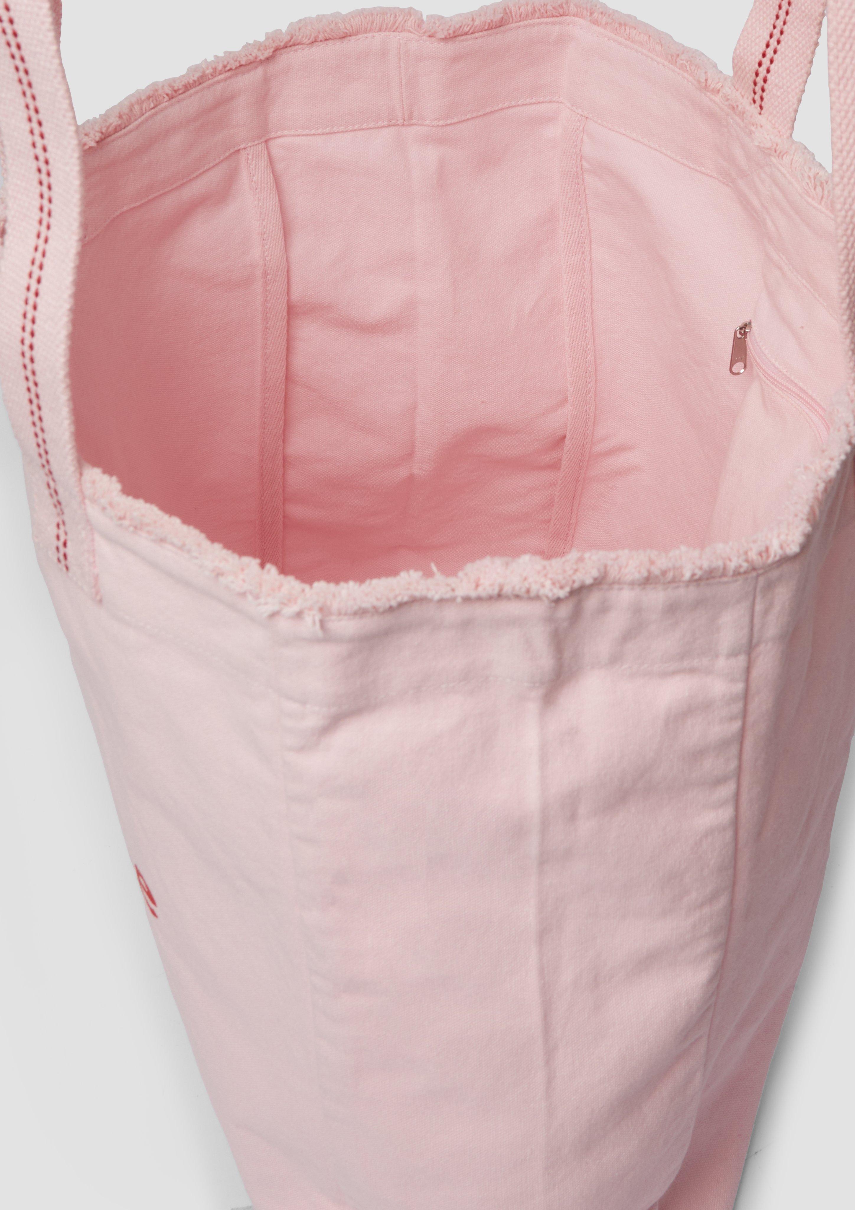 Tasche in 41E0 &amp; 80E0