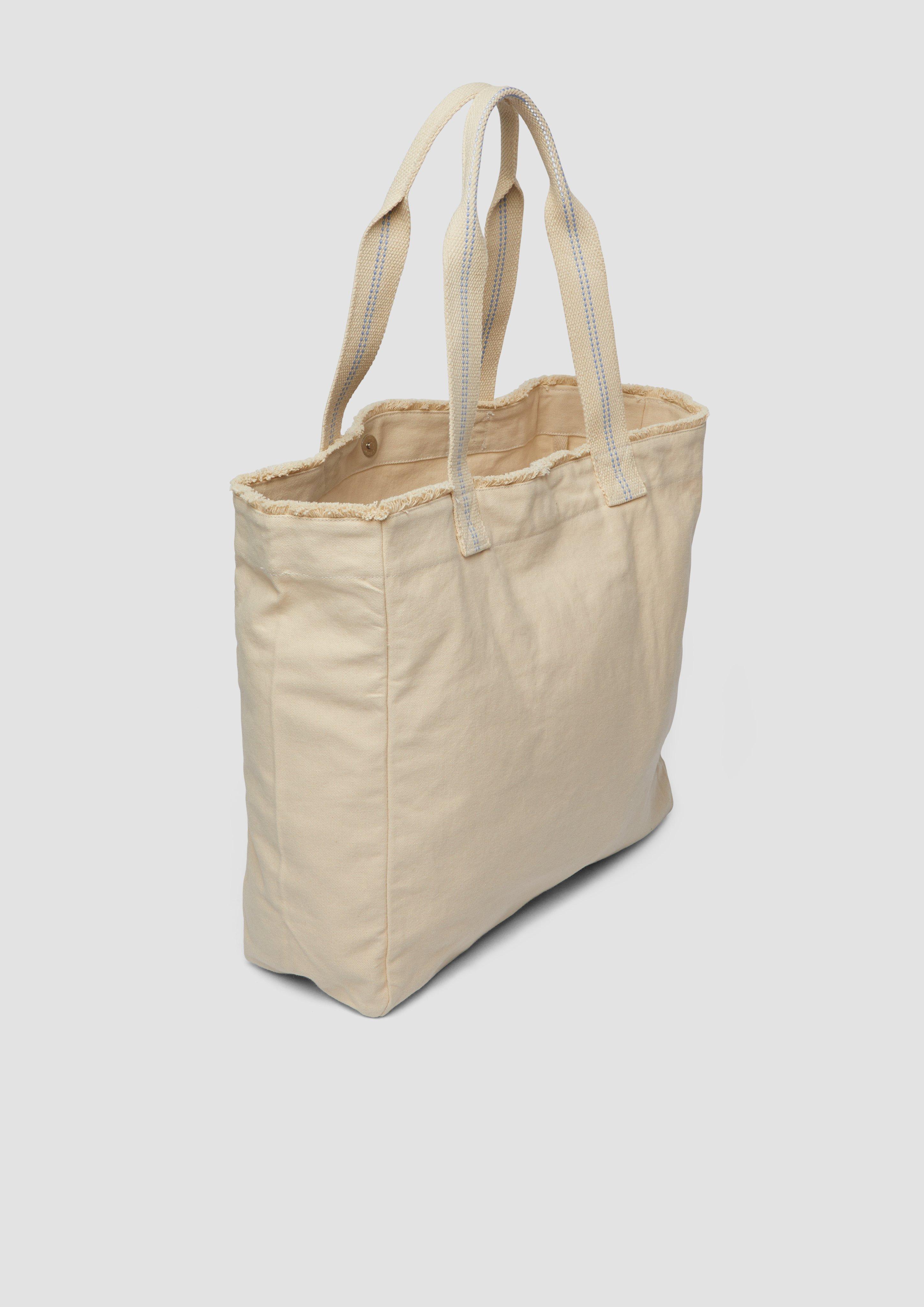 Torba in 80E0 & 41E0