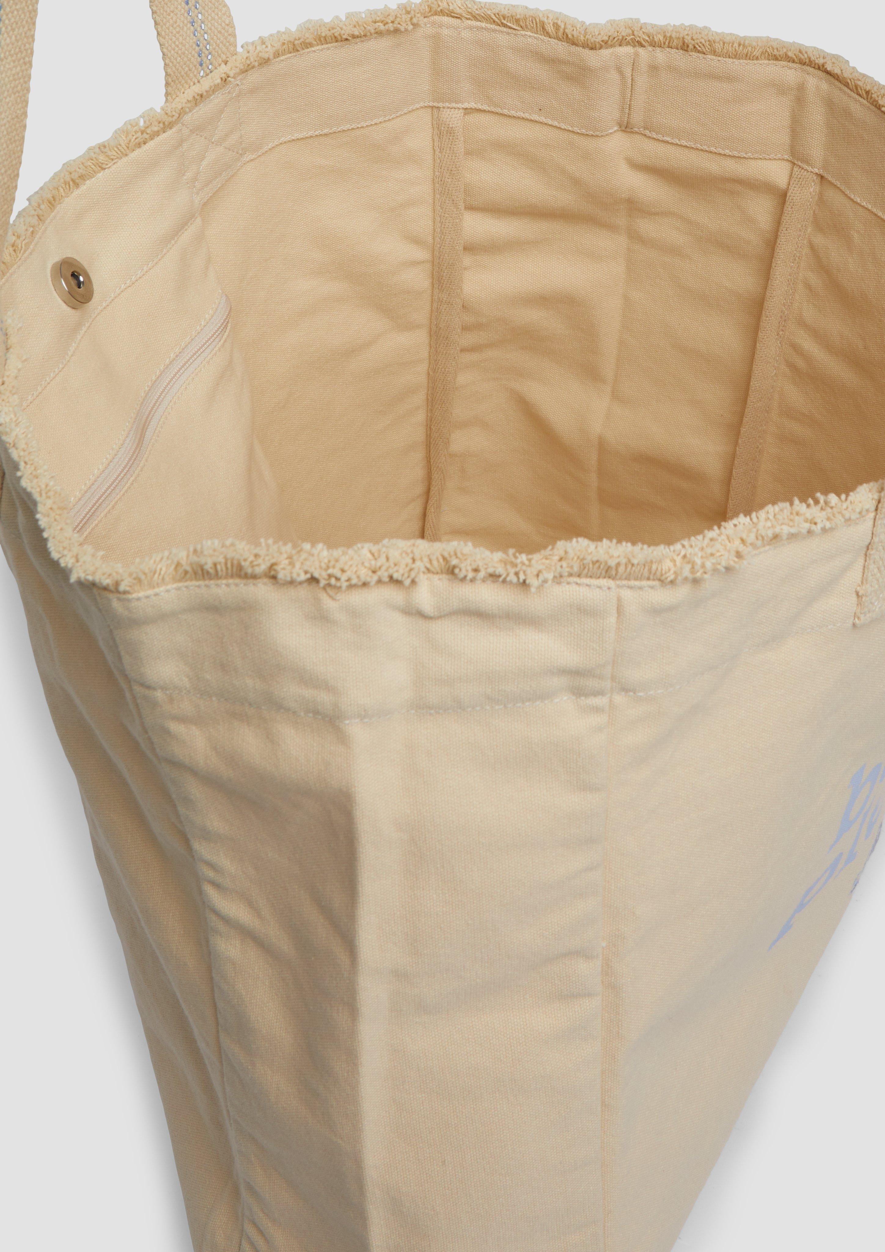 Torba in 80E0 & 41E0