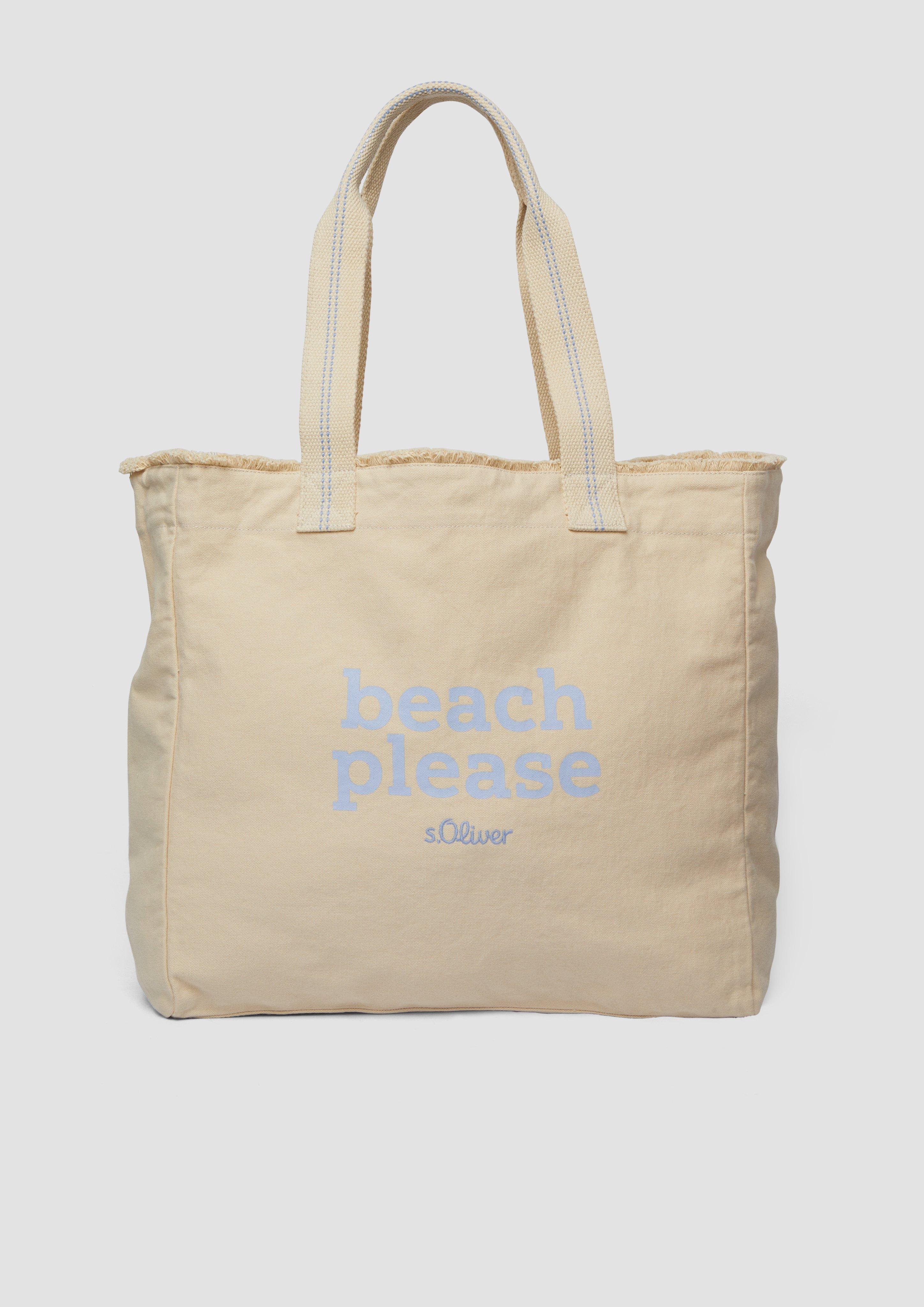 Torba in 80E0 & 41E0