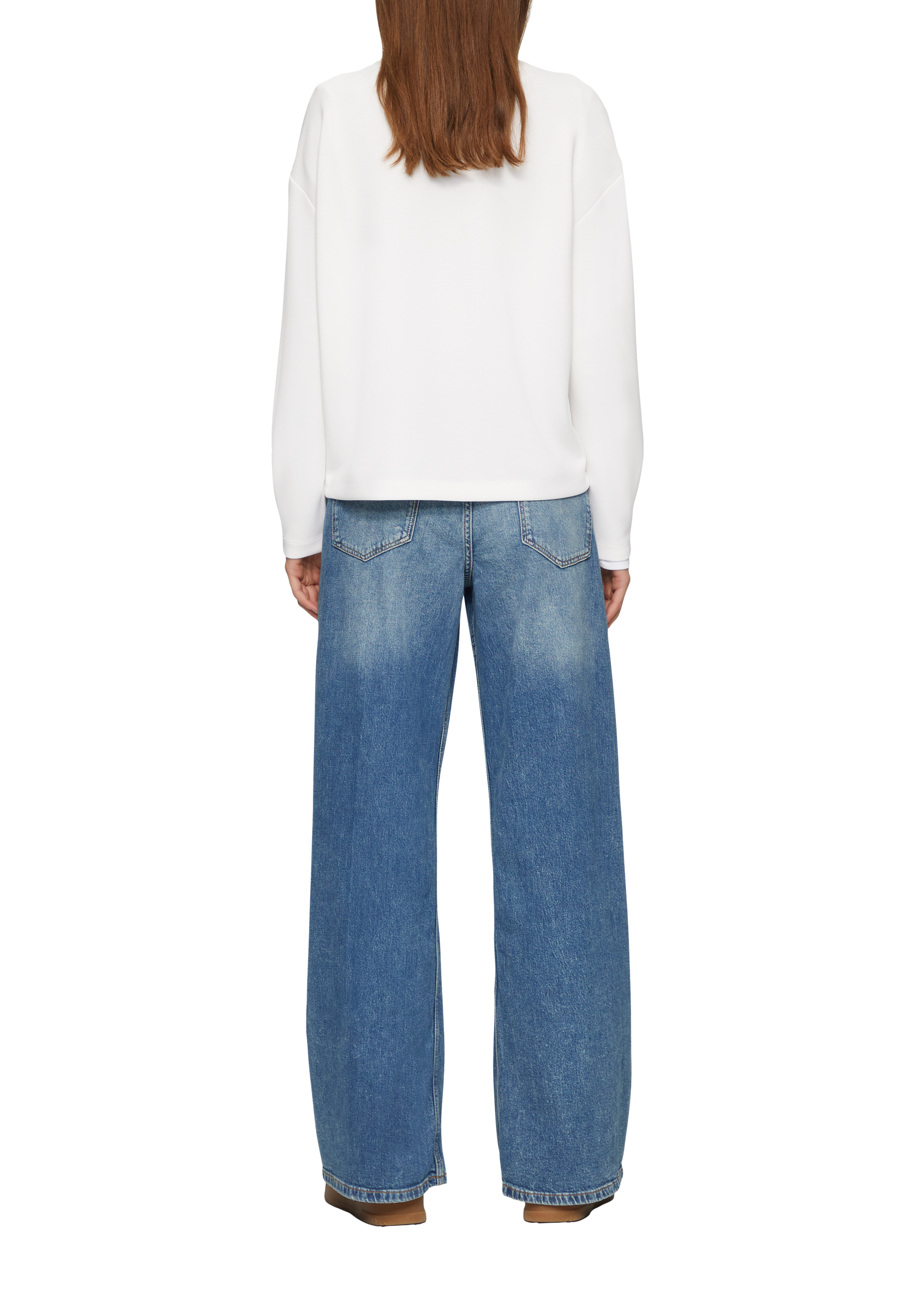 Thumbnail - Sweatshirt