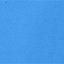 royalblau