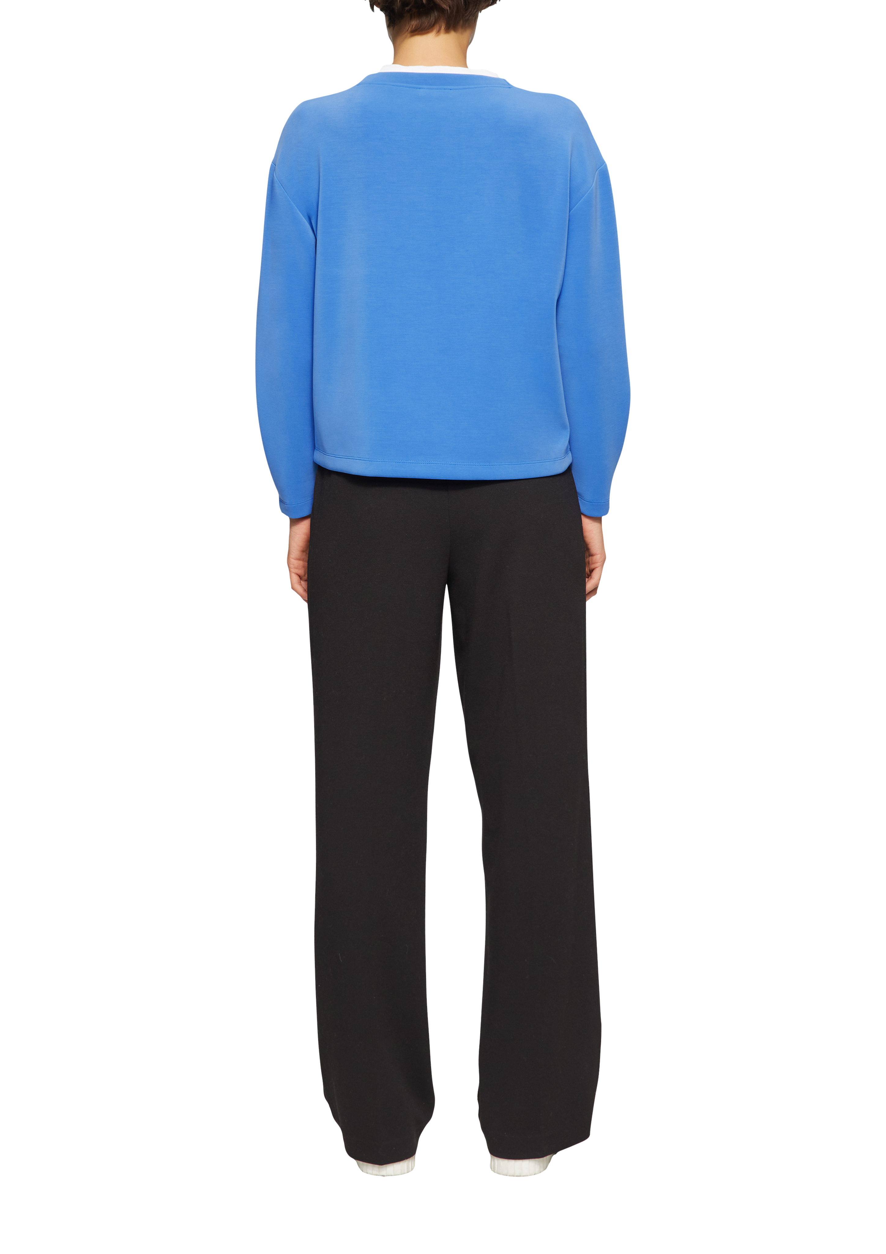 Thumbnail - Sweatshirt