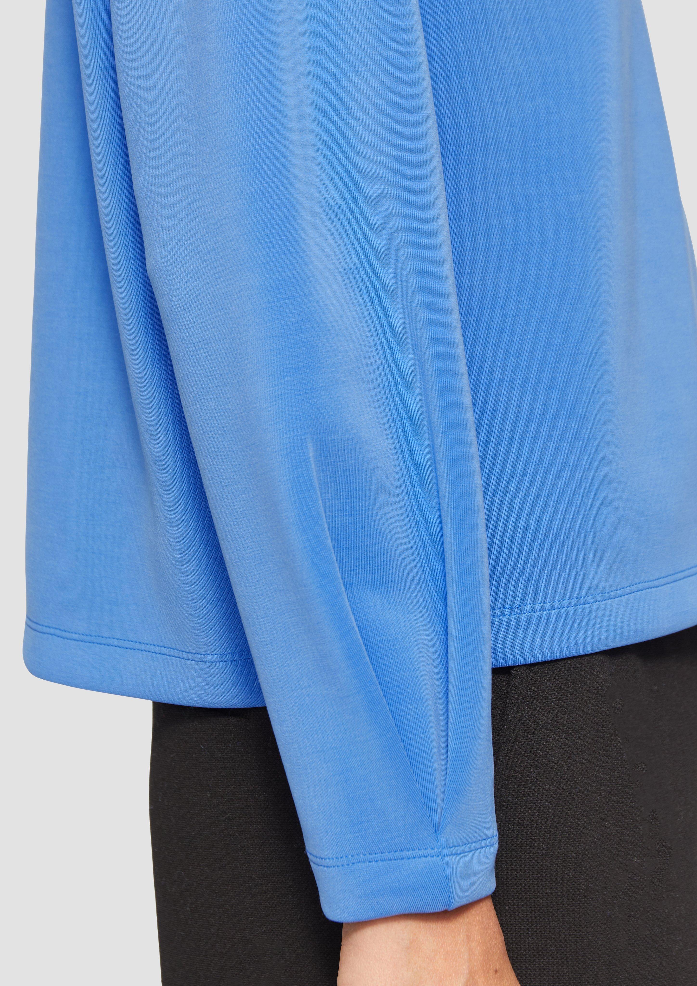 Sweatshirt in 5513, 3090 & 0210