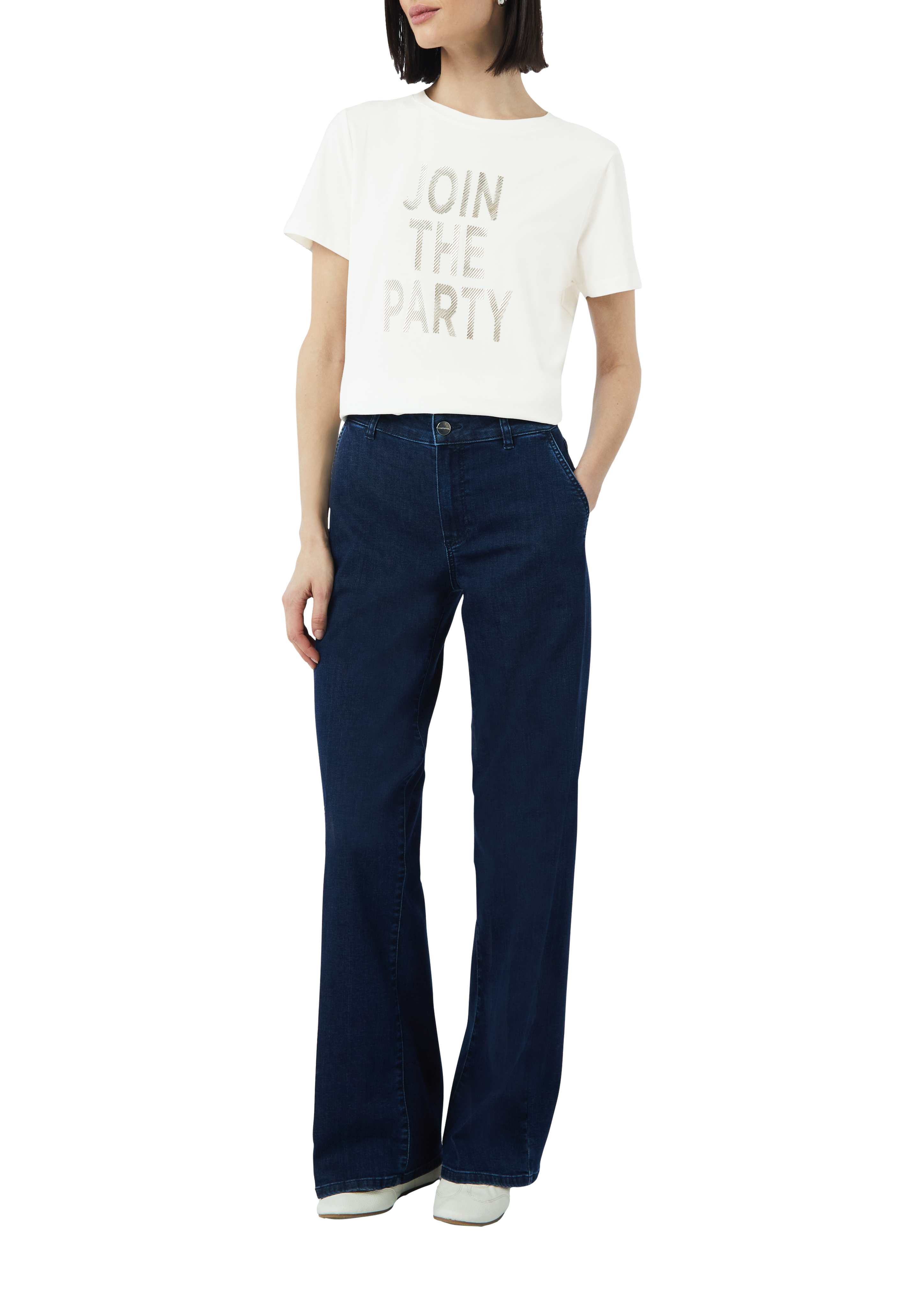 Thumbnail - T-Shirt