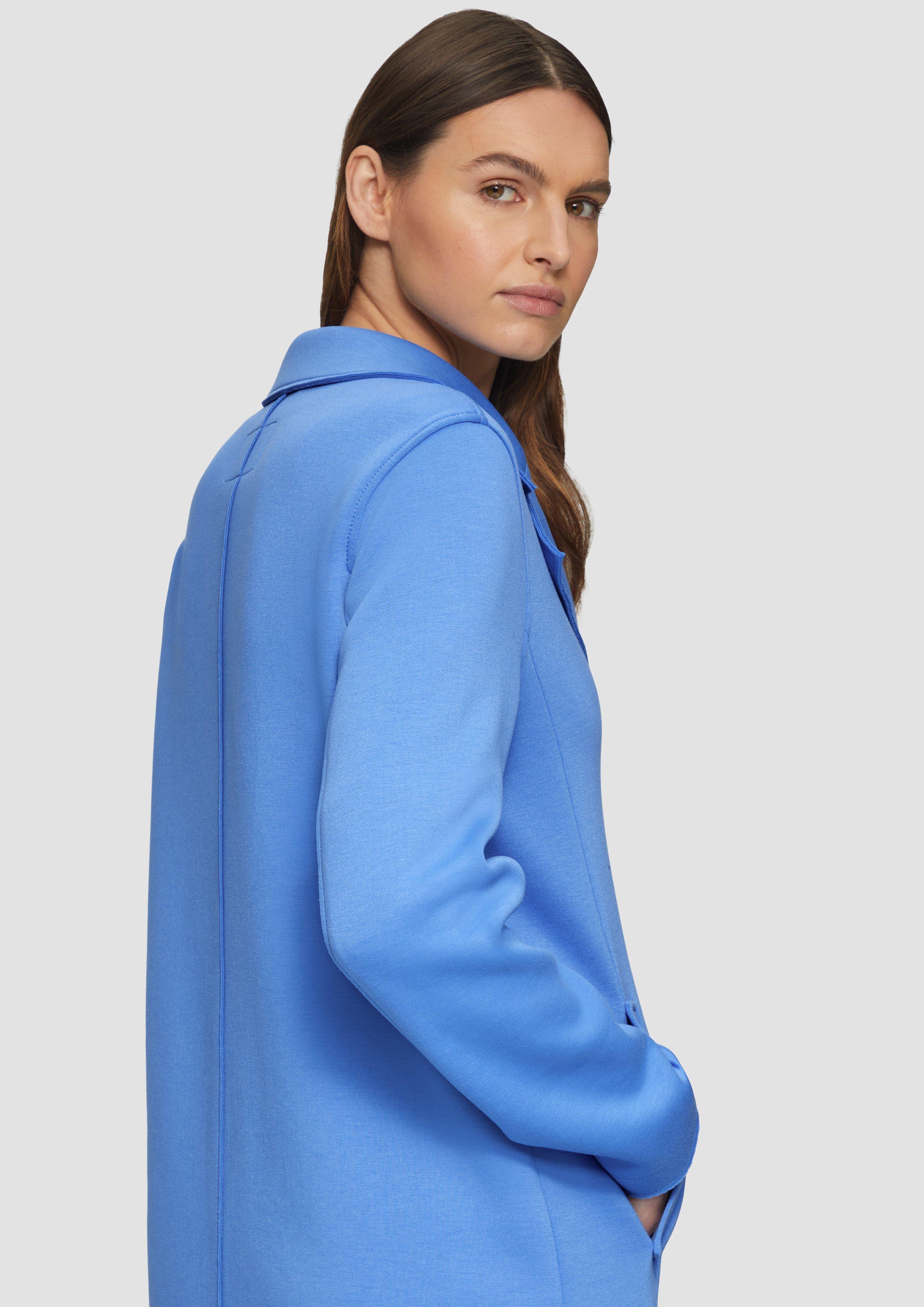 Outdoor-Mantel in 5513, 0330, 5959 & 7369