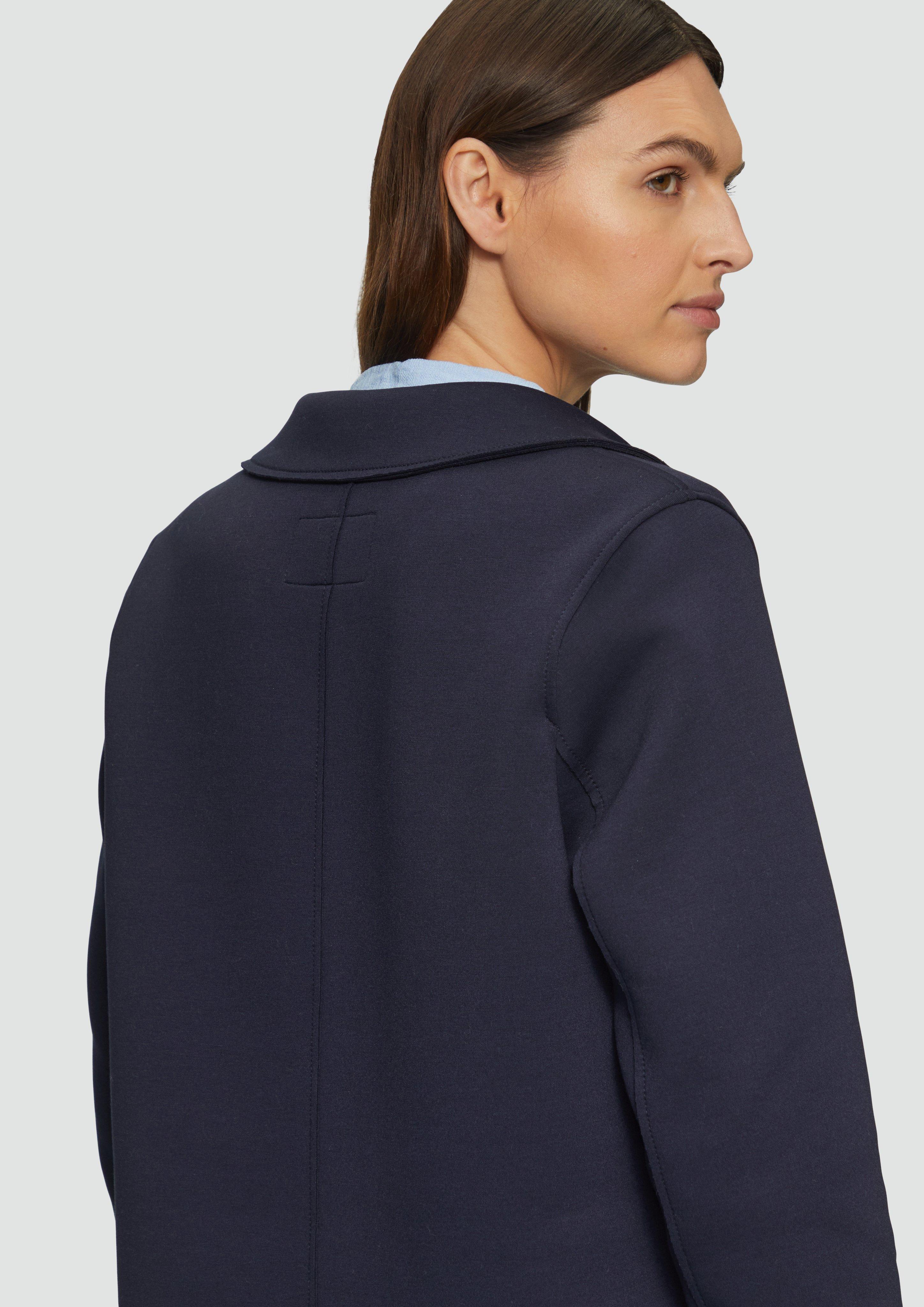 Kabát in 5959, 0330, 7369 & 5513