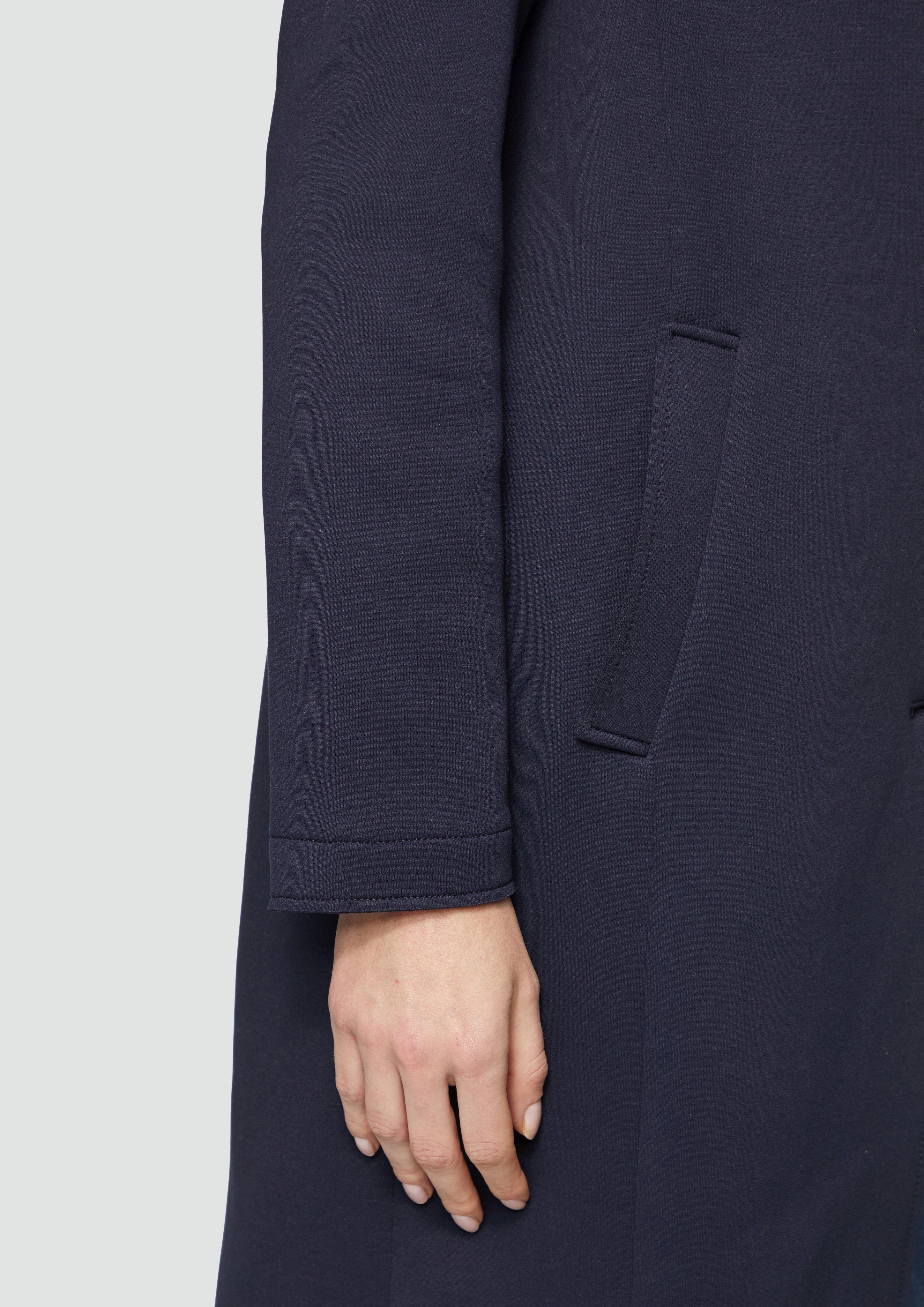 Kabát in 5959, 0330, 7369 & 5513