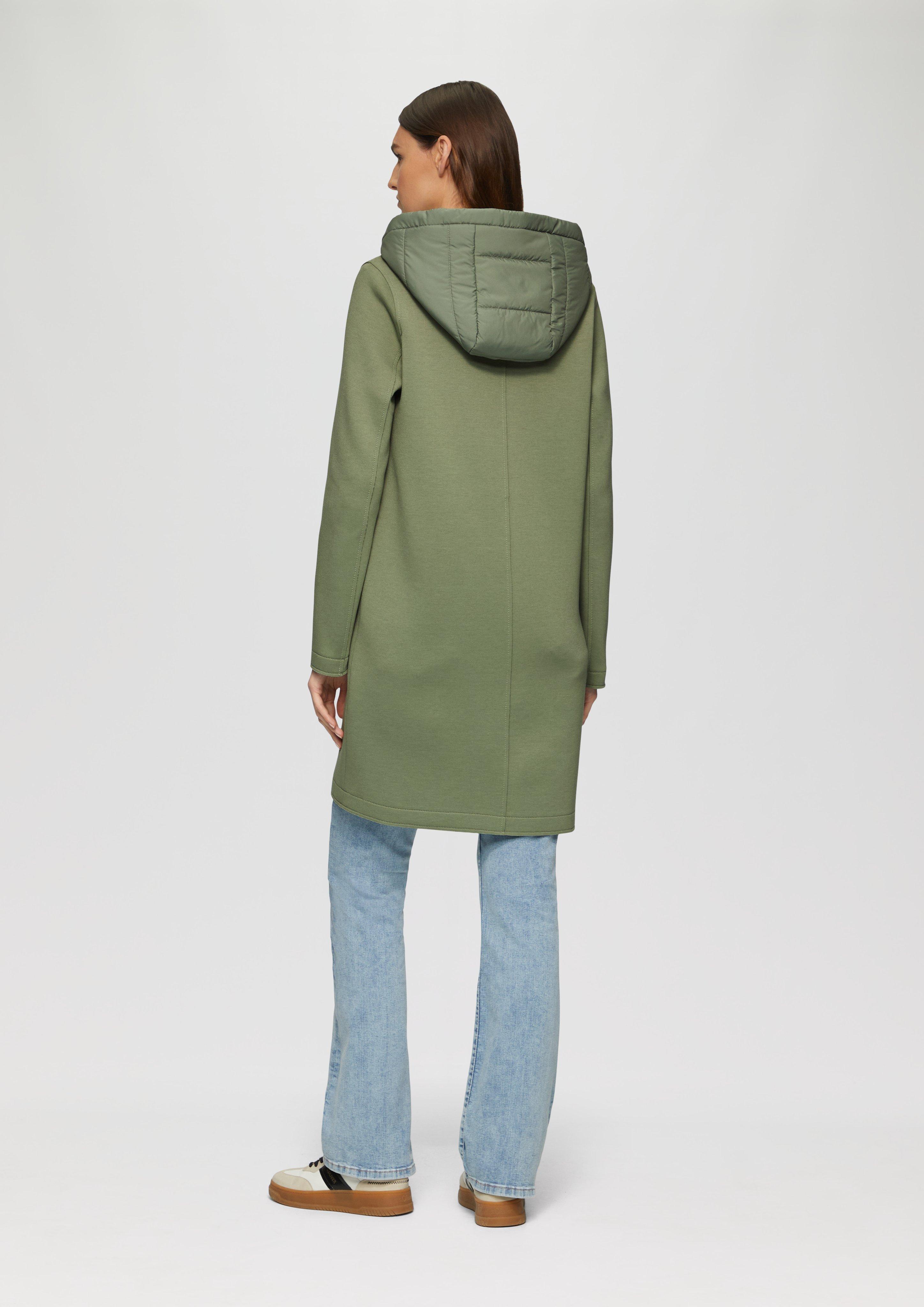 Plašč in 7369, 0330, 5959 & 5513